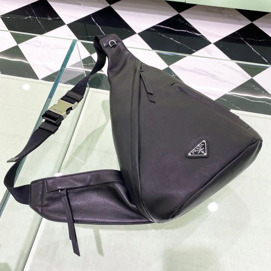 PRADA BAG