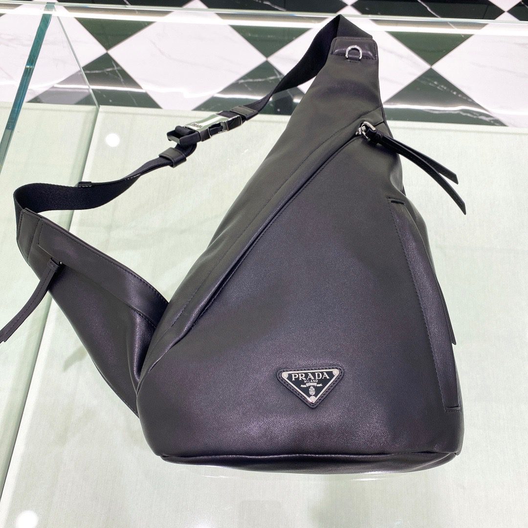 PRADA BAG