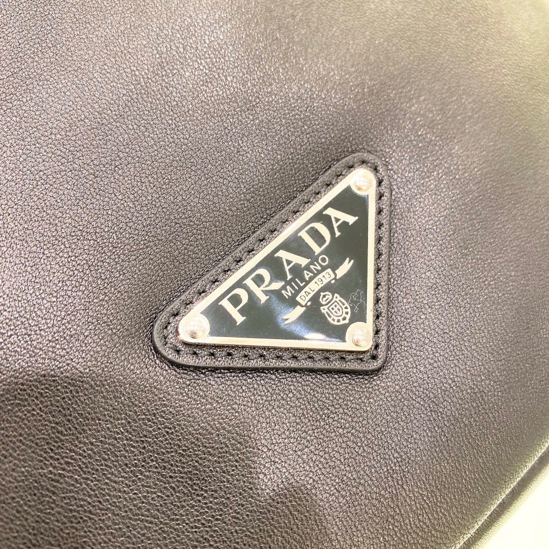 PRADA BAG