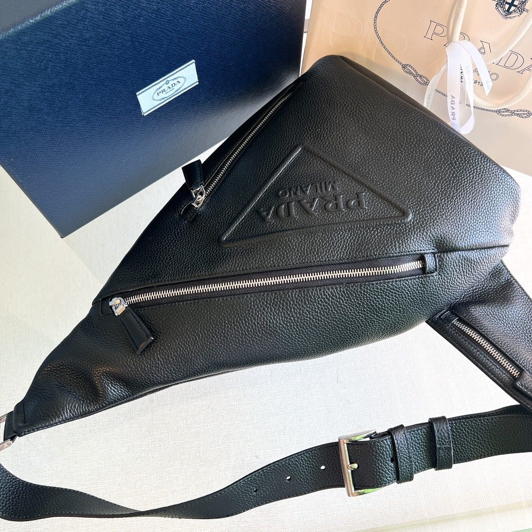 PRADA BAG