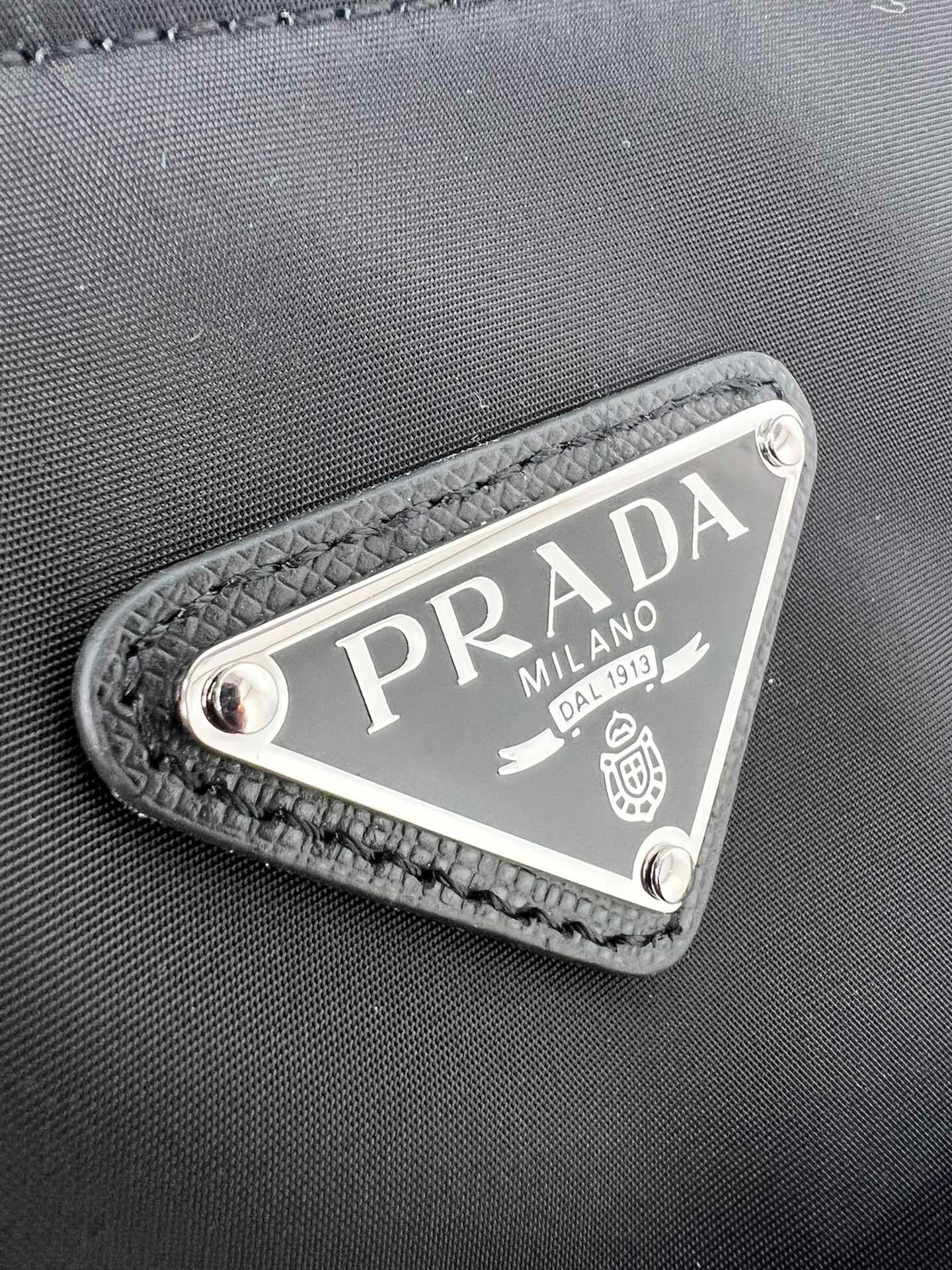 PRADA BAG