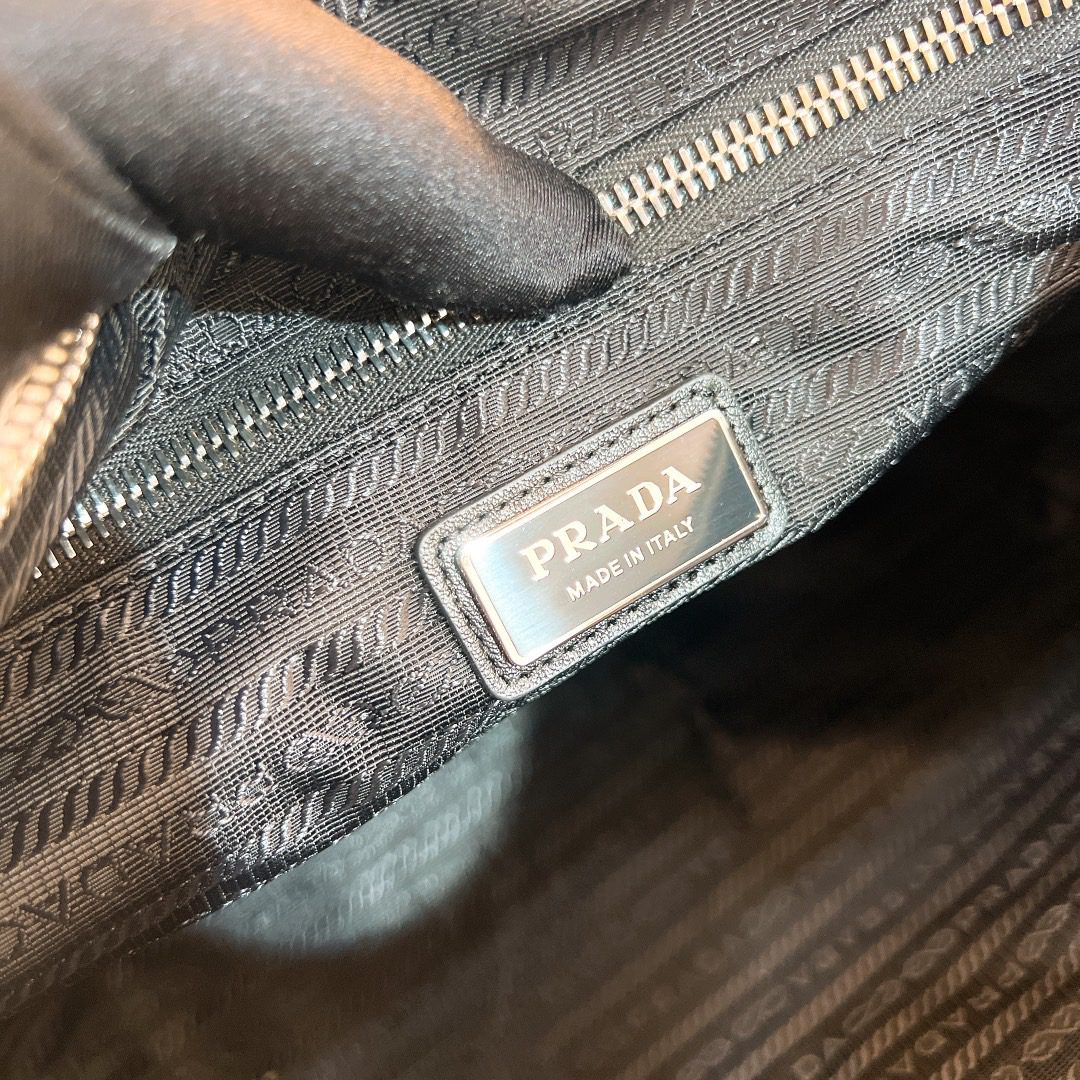 PRADA BAG