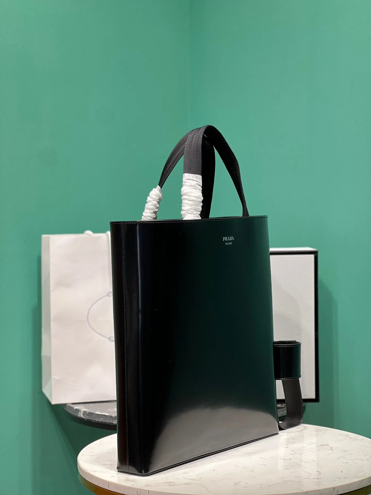 PRADA BAG
