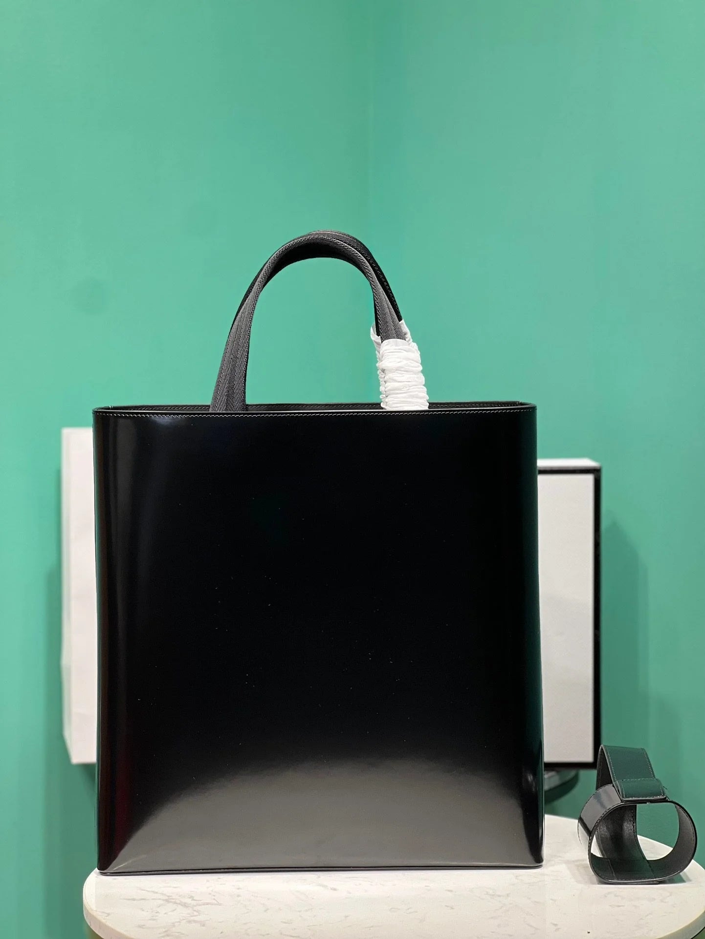 PRADA BAG