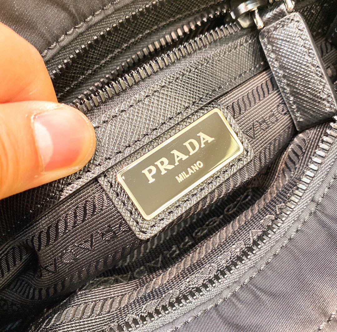PRADA BAG