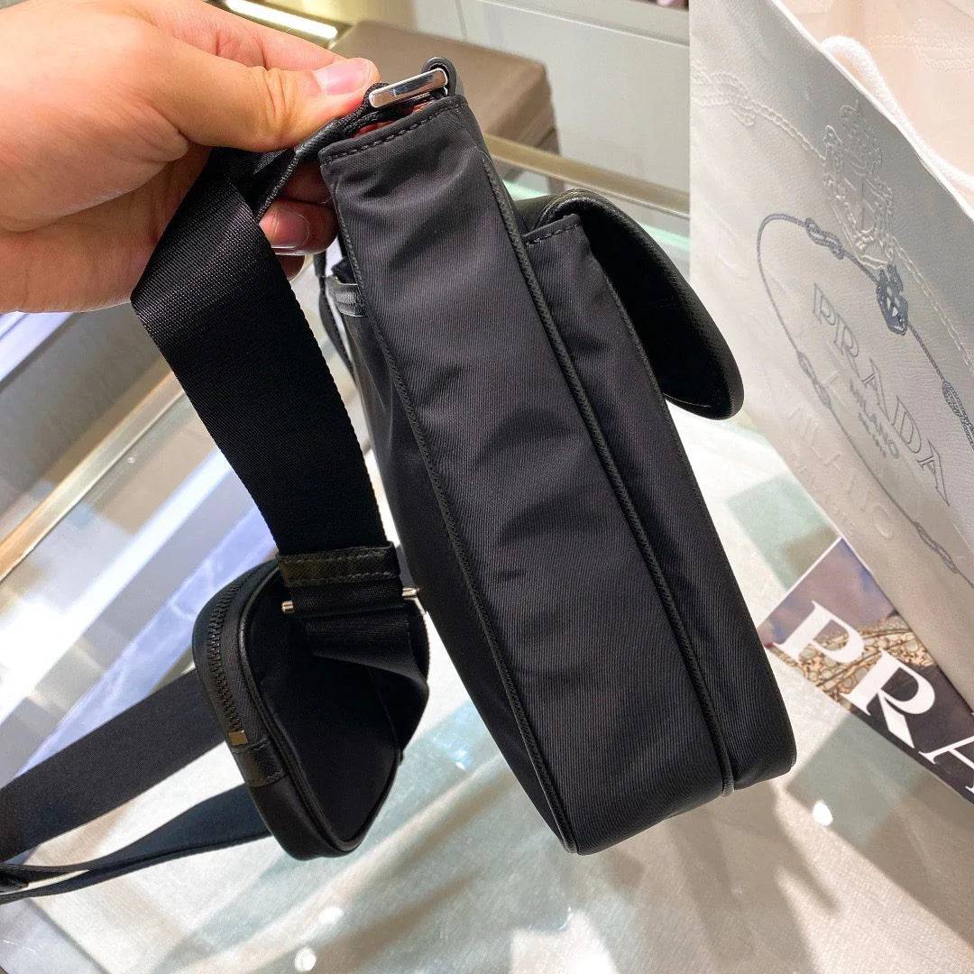 PRADA BAG