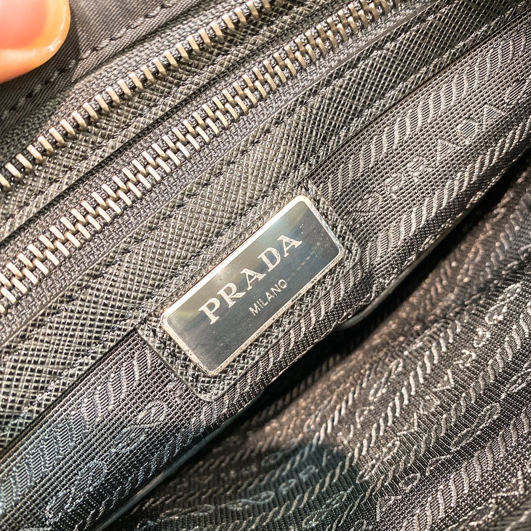 PRADA BAG