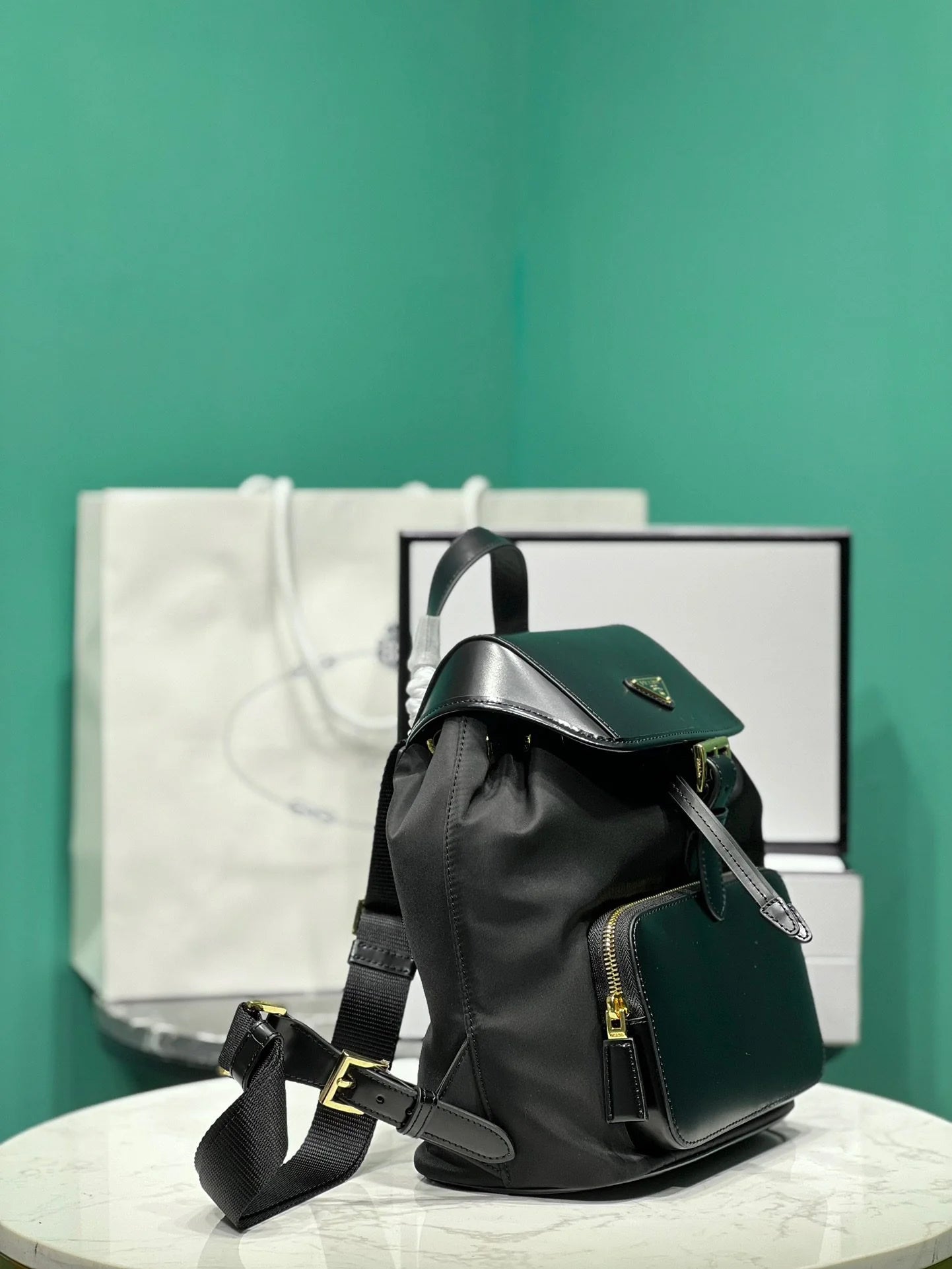 PRADA BAG