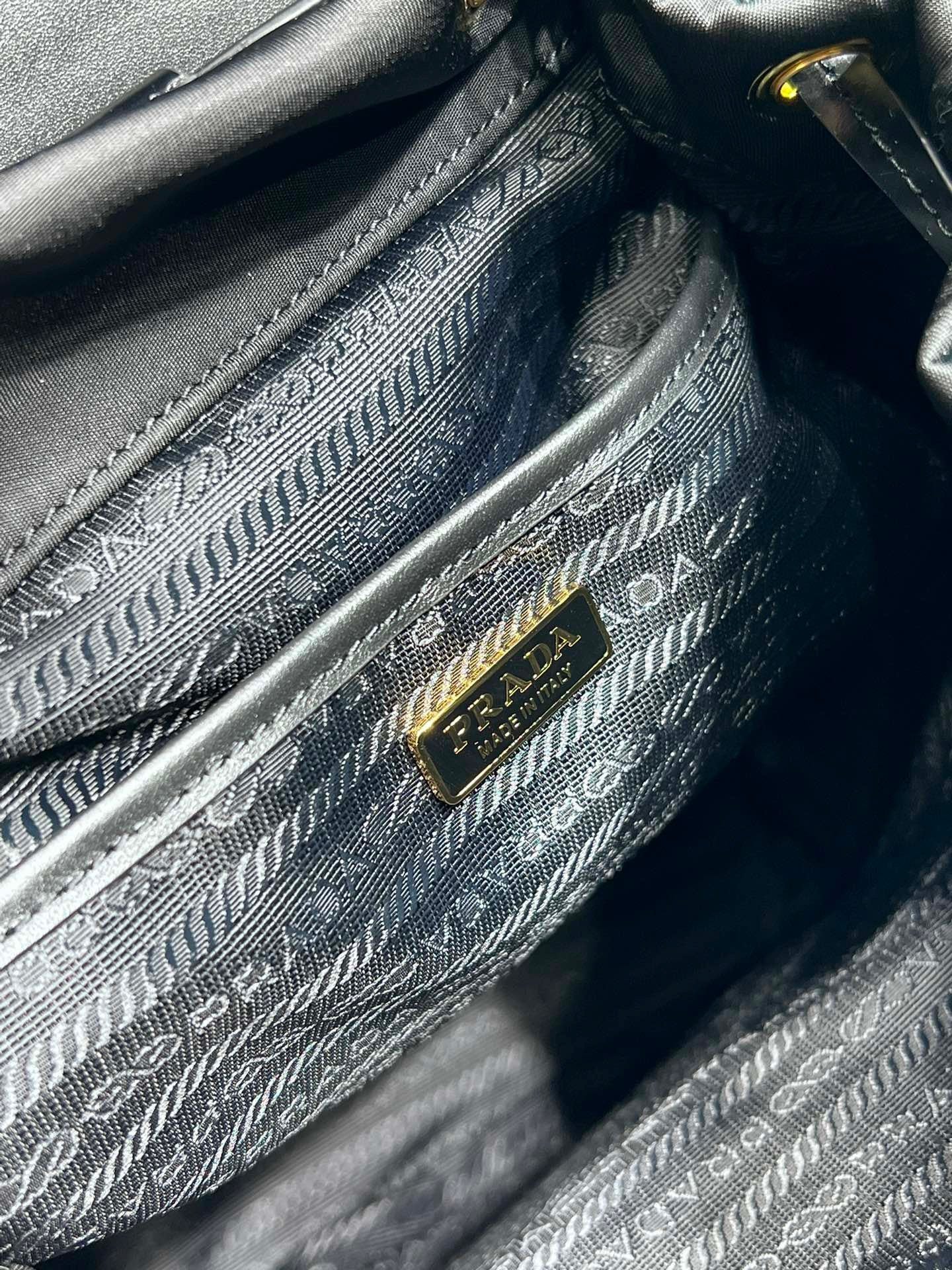 PRADA BAG