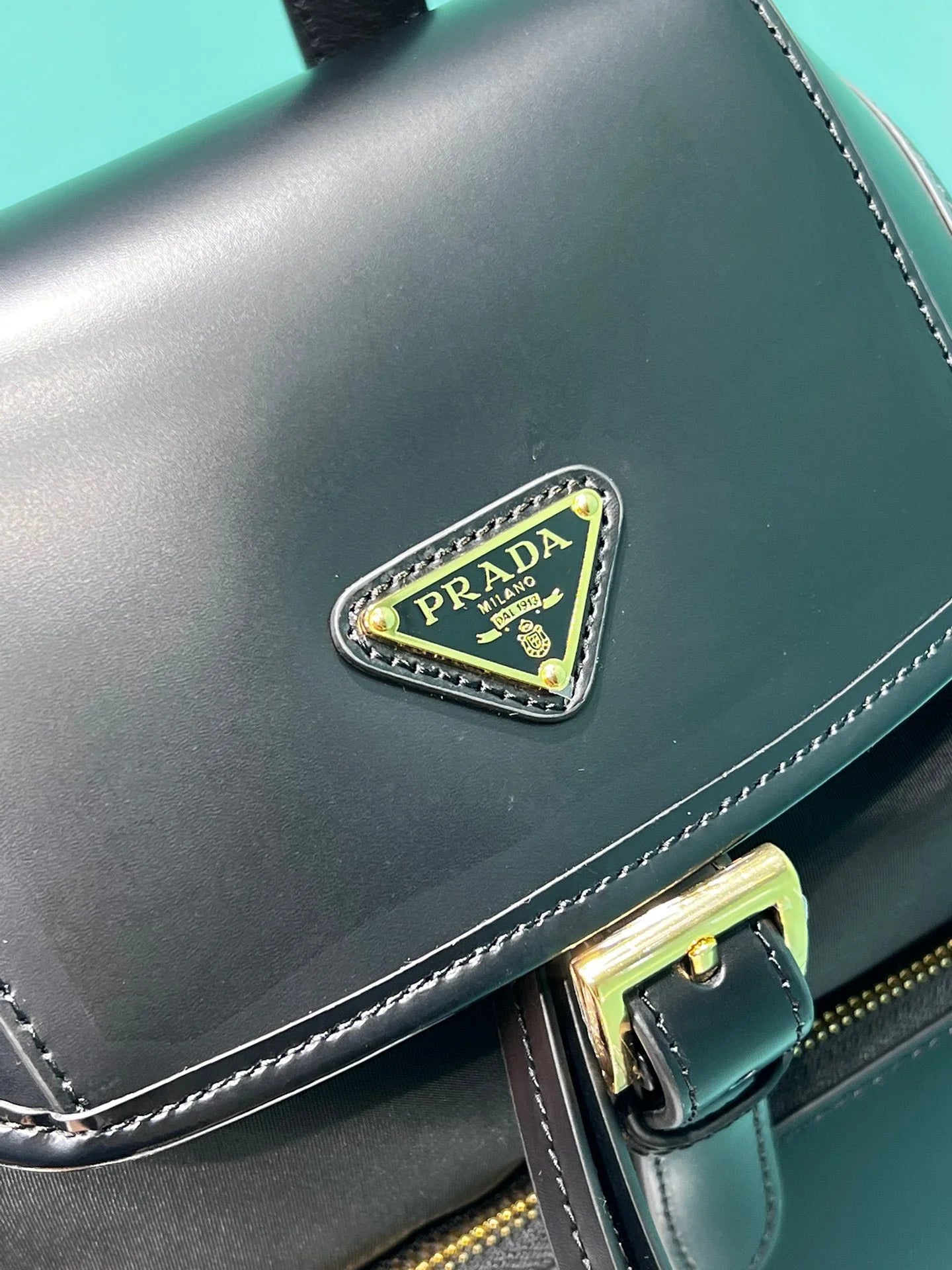 PRADA BAG