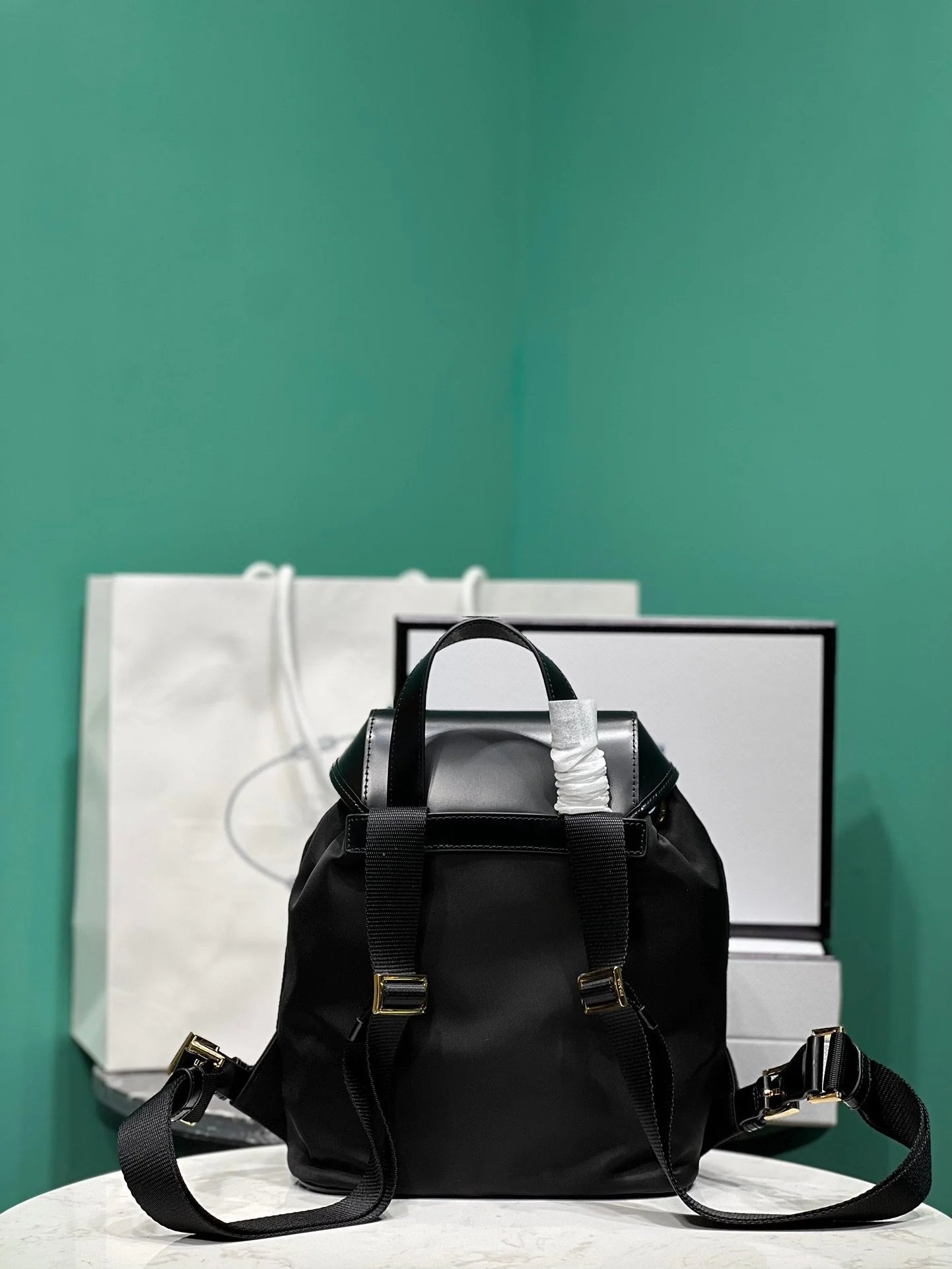 PRADA BAG