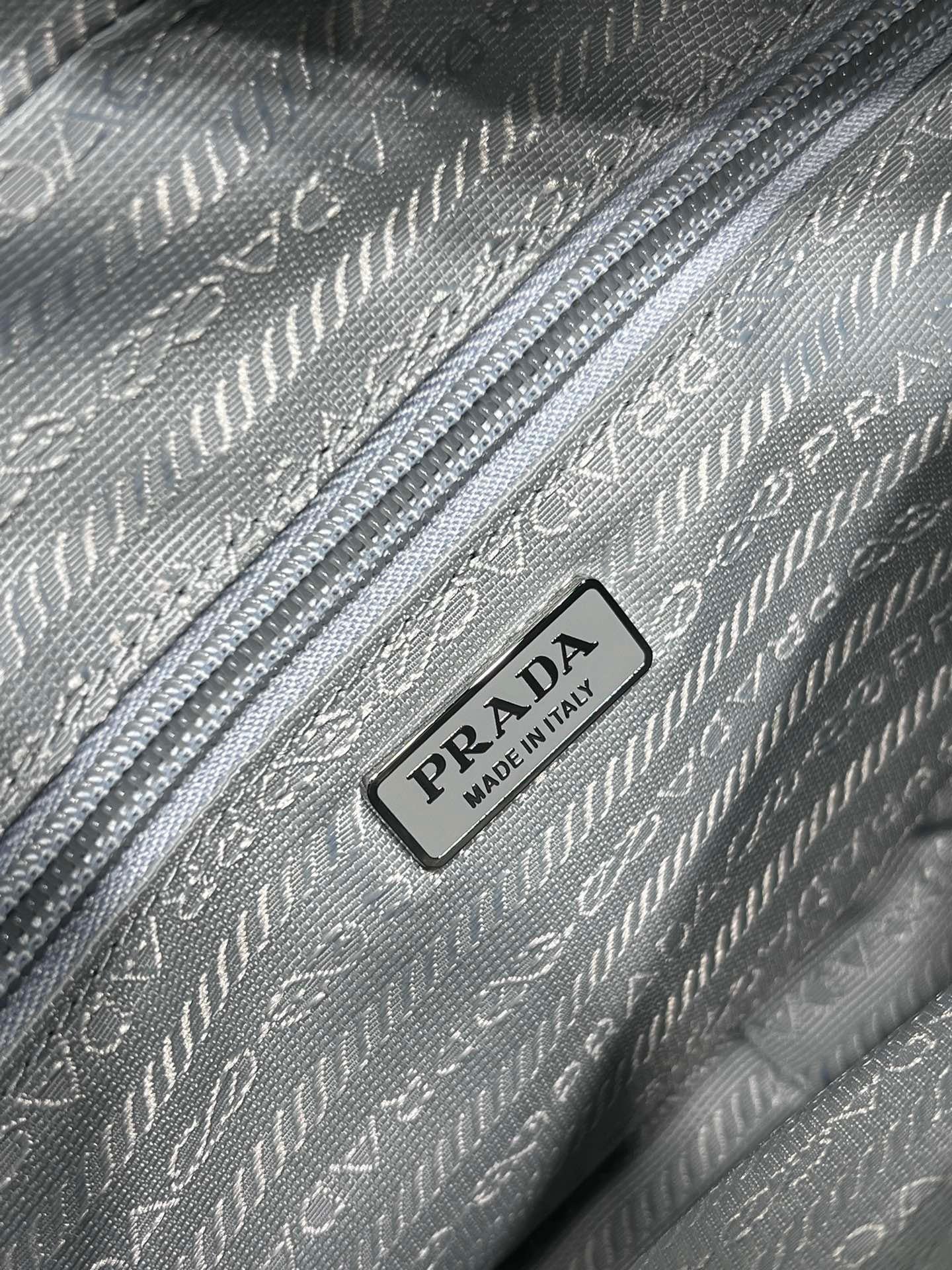 PRADA BAG
