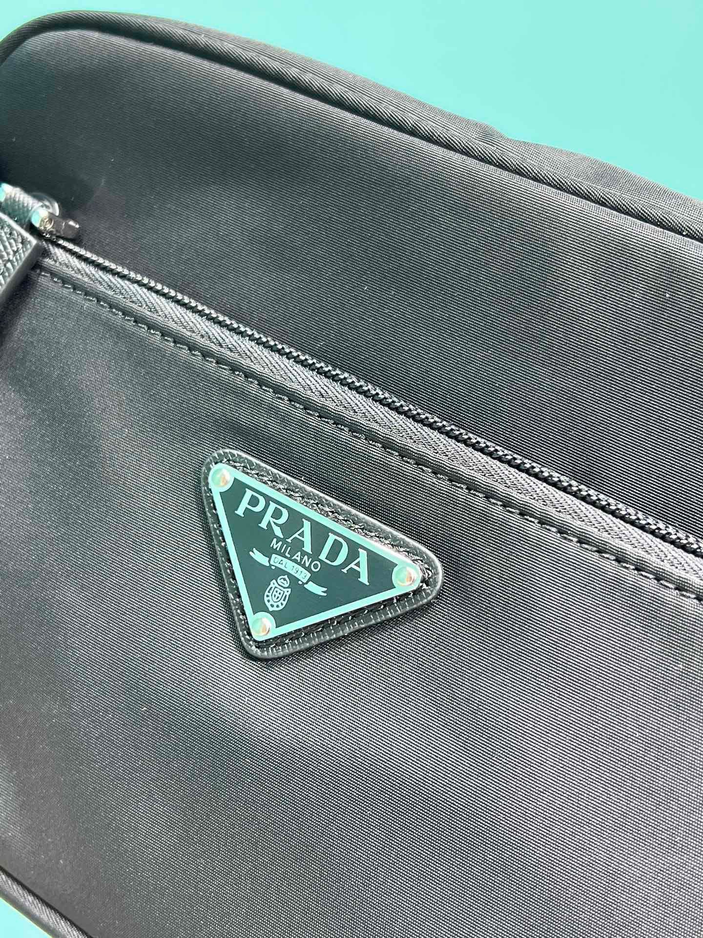 PRADA BAG