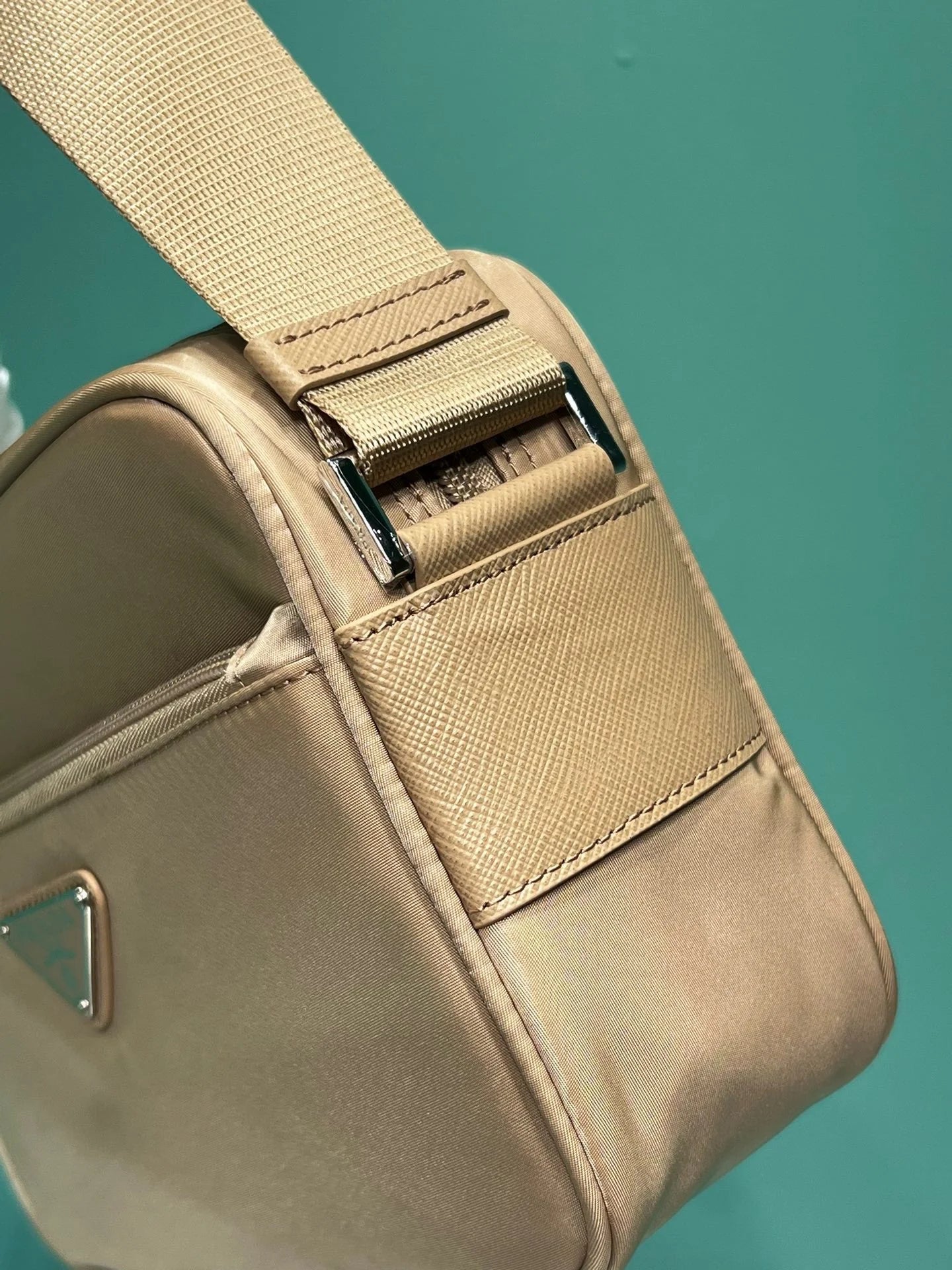 PRADA BAG