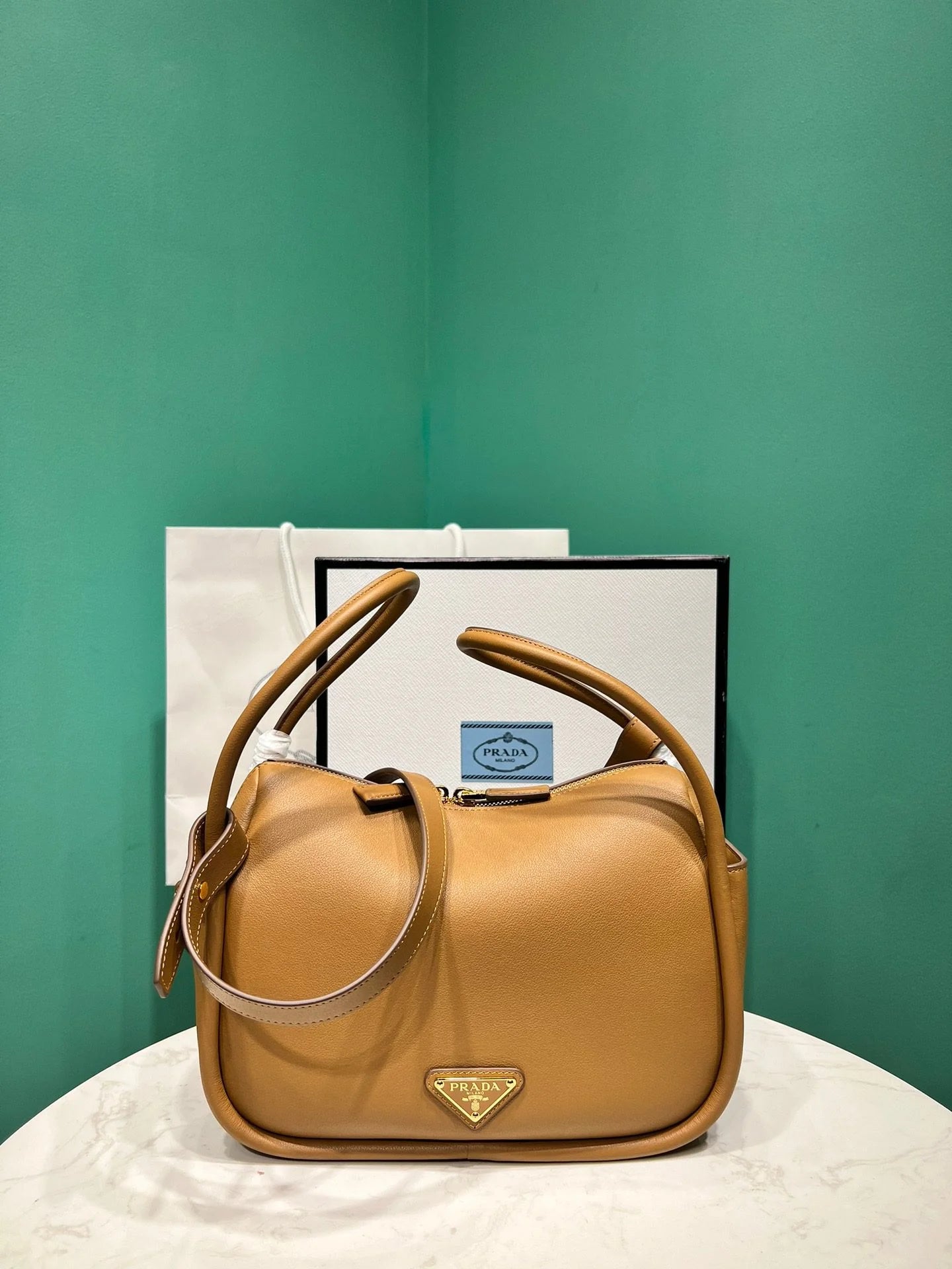 PRADA BAG