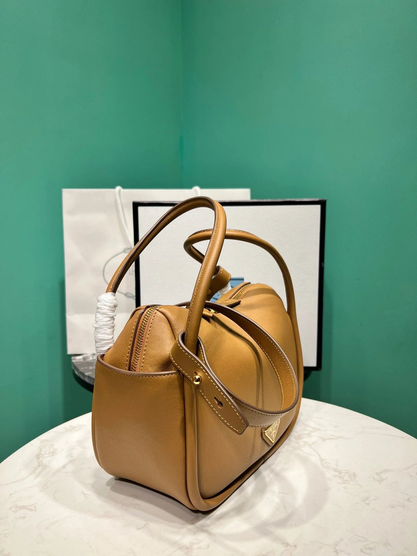 PRADA BAG