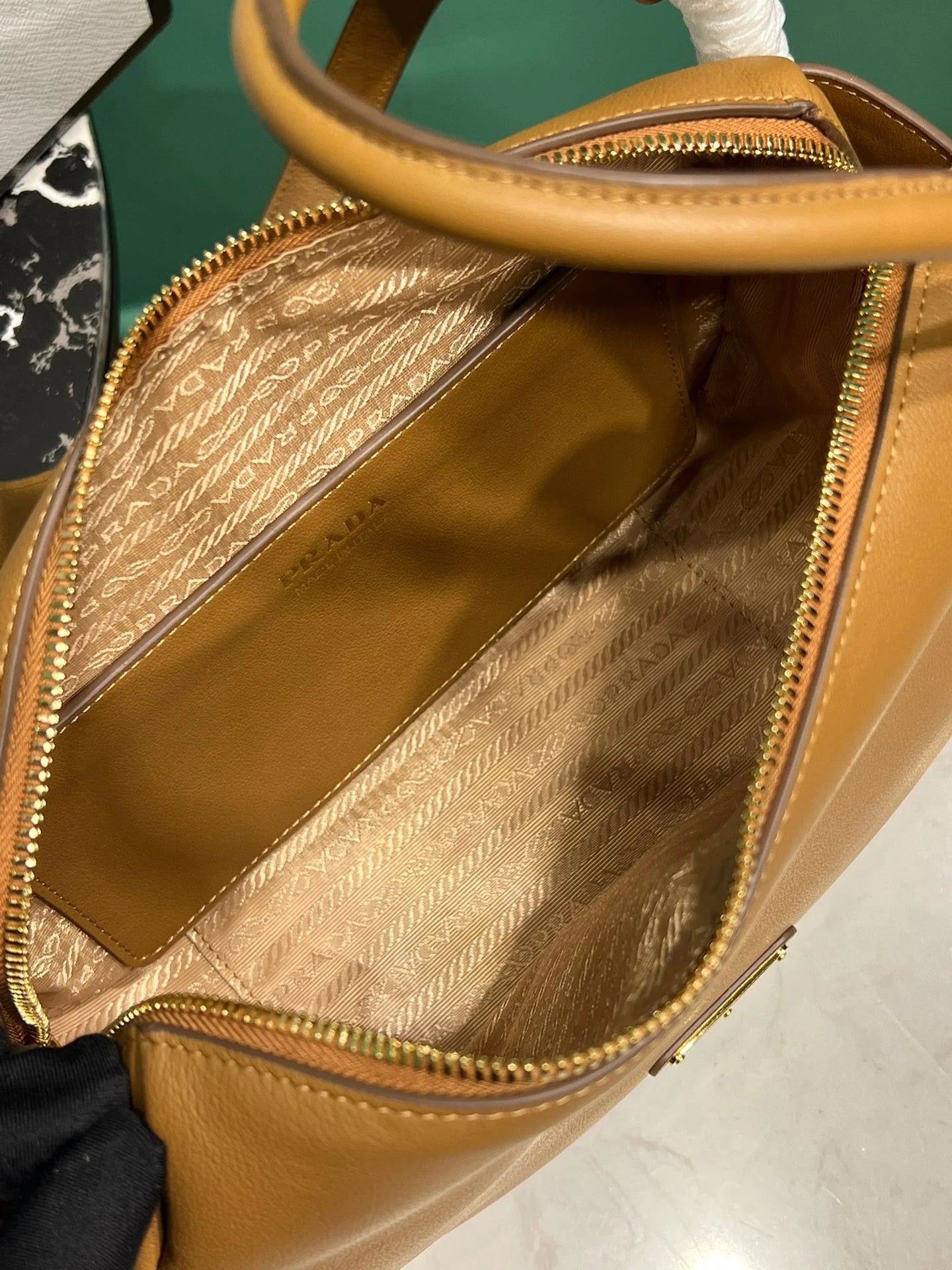 PRADA BAG