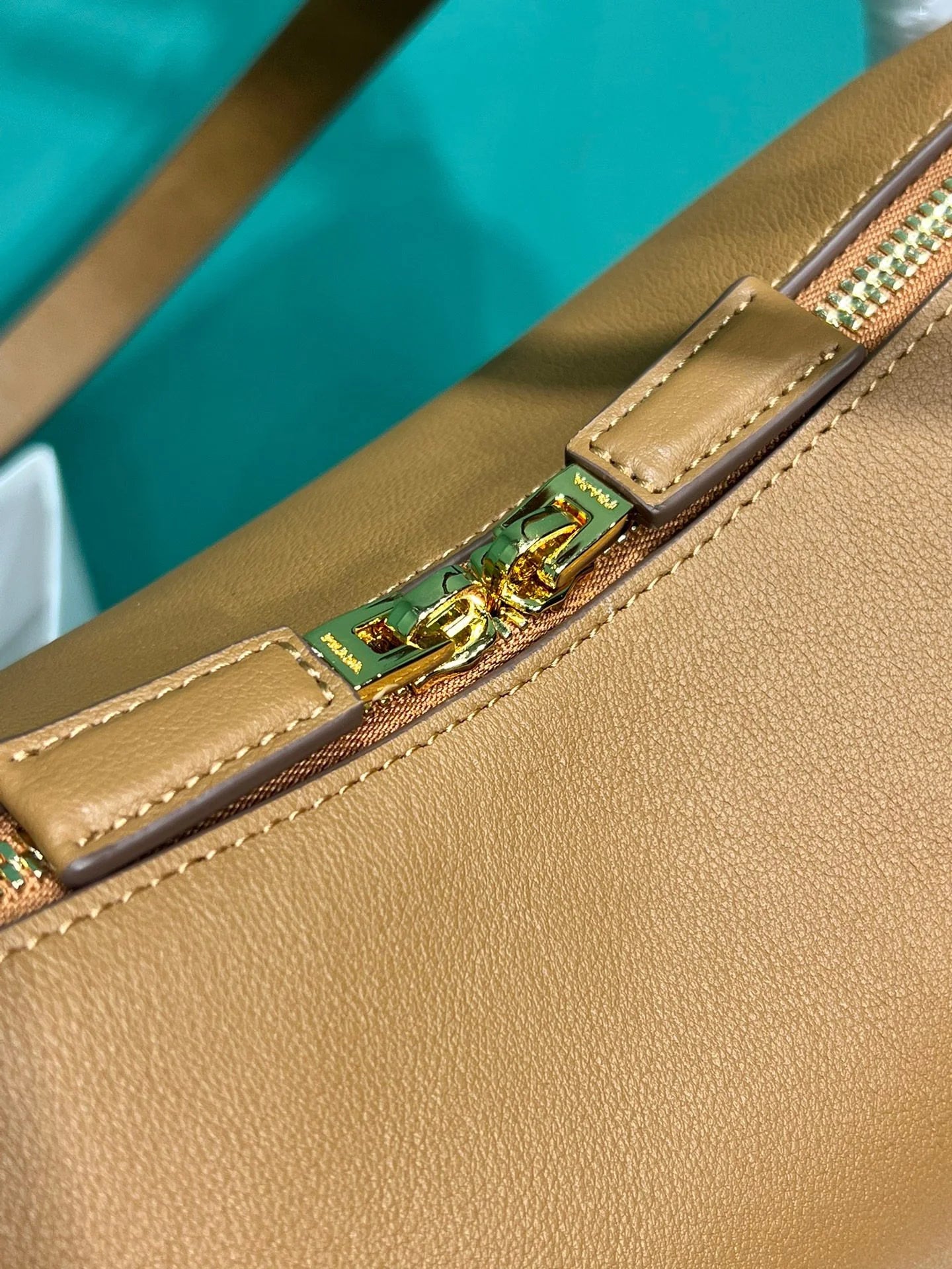 PRADA BAG