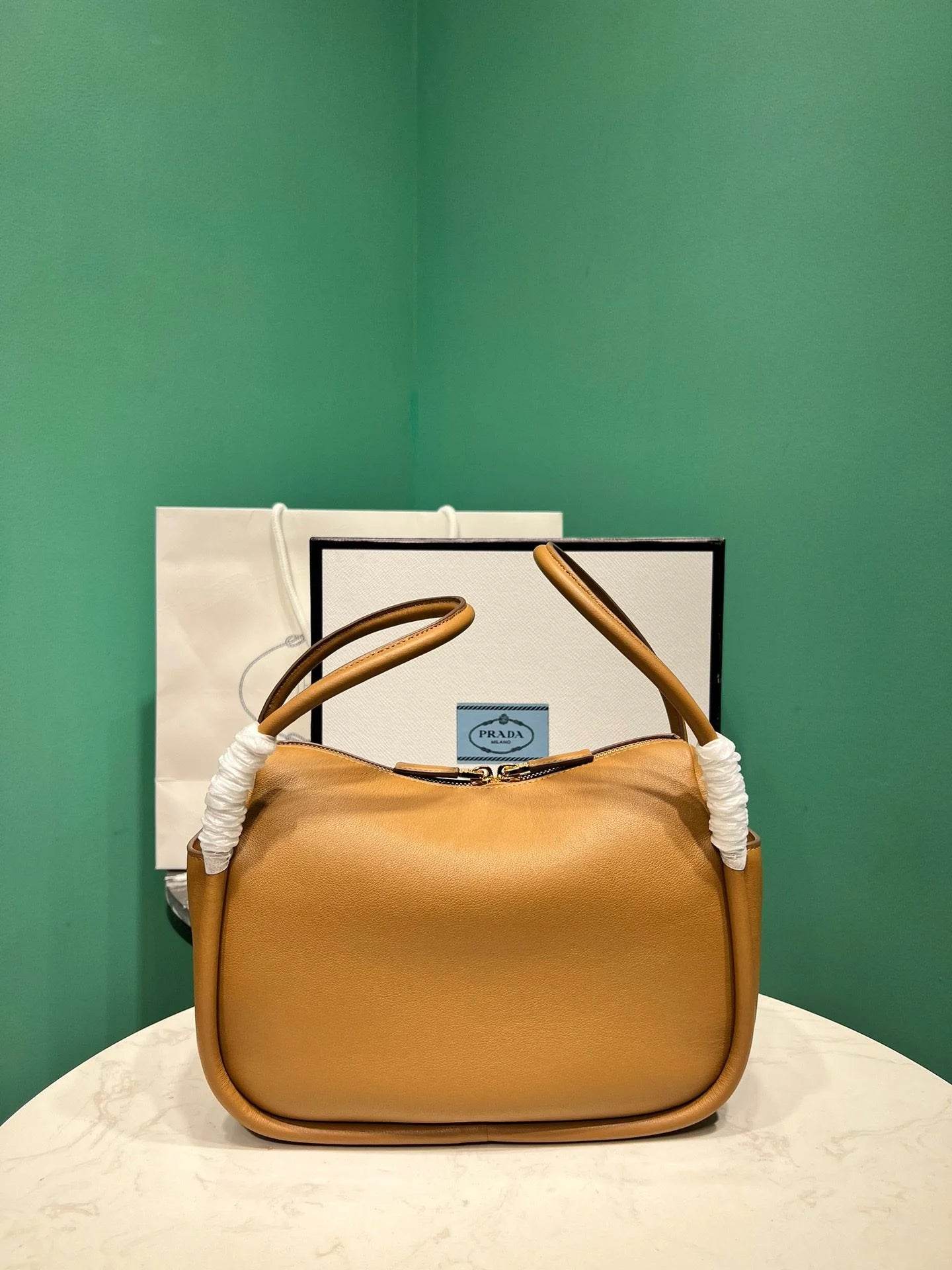 PRADA BAG