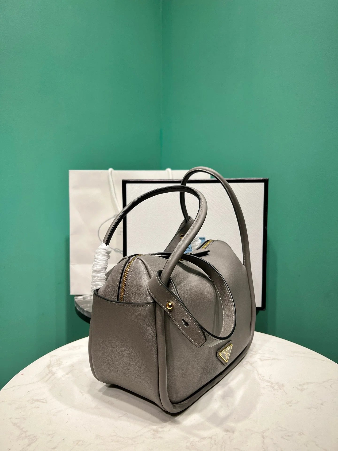 PRADA BAG