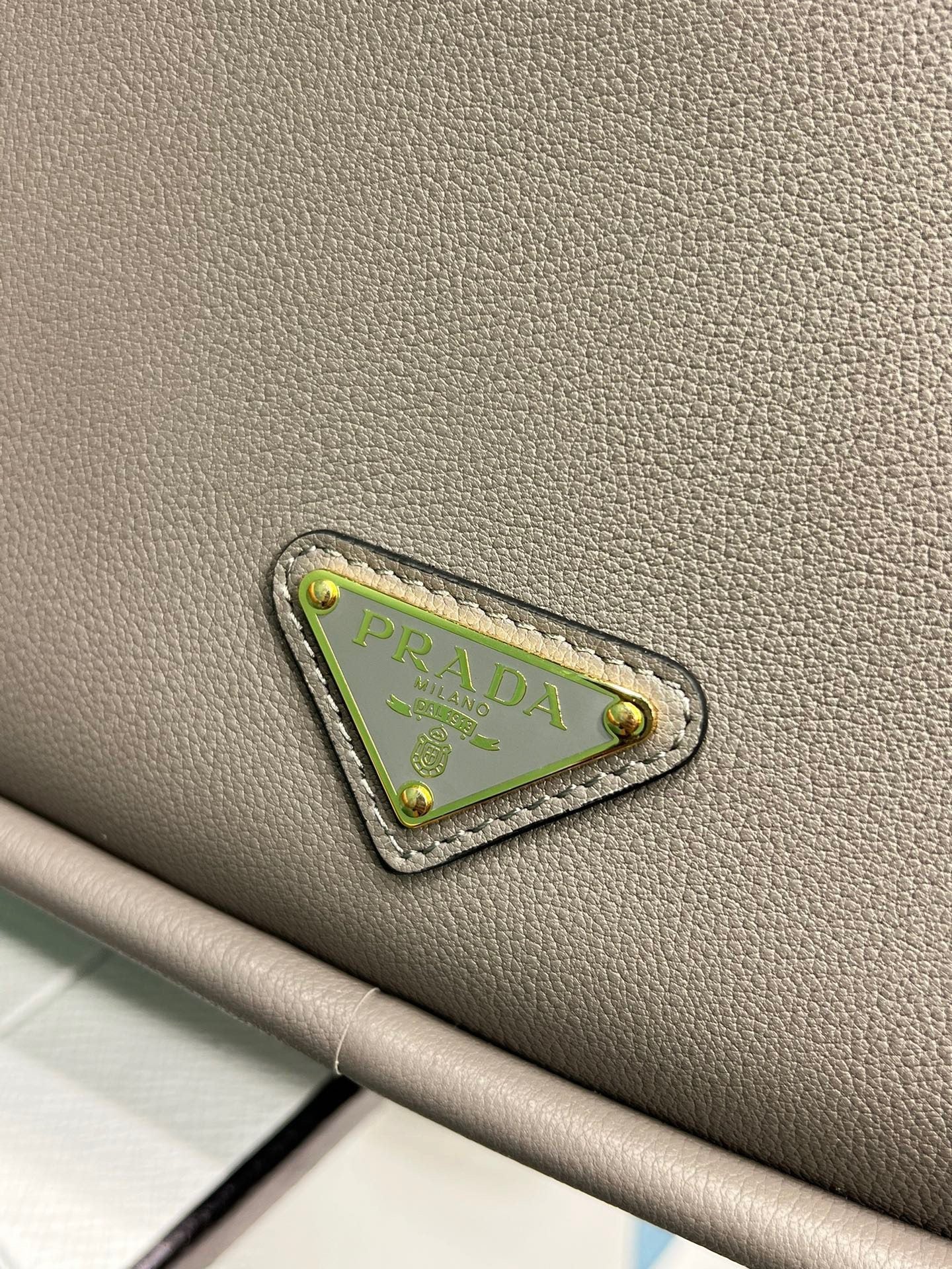PRADA BAG
