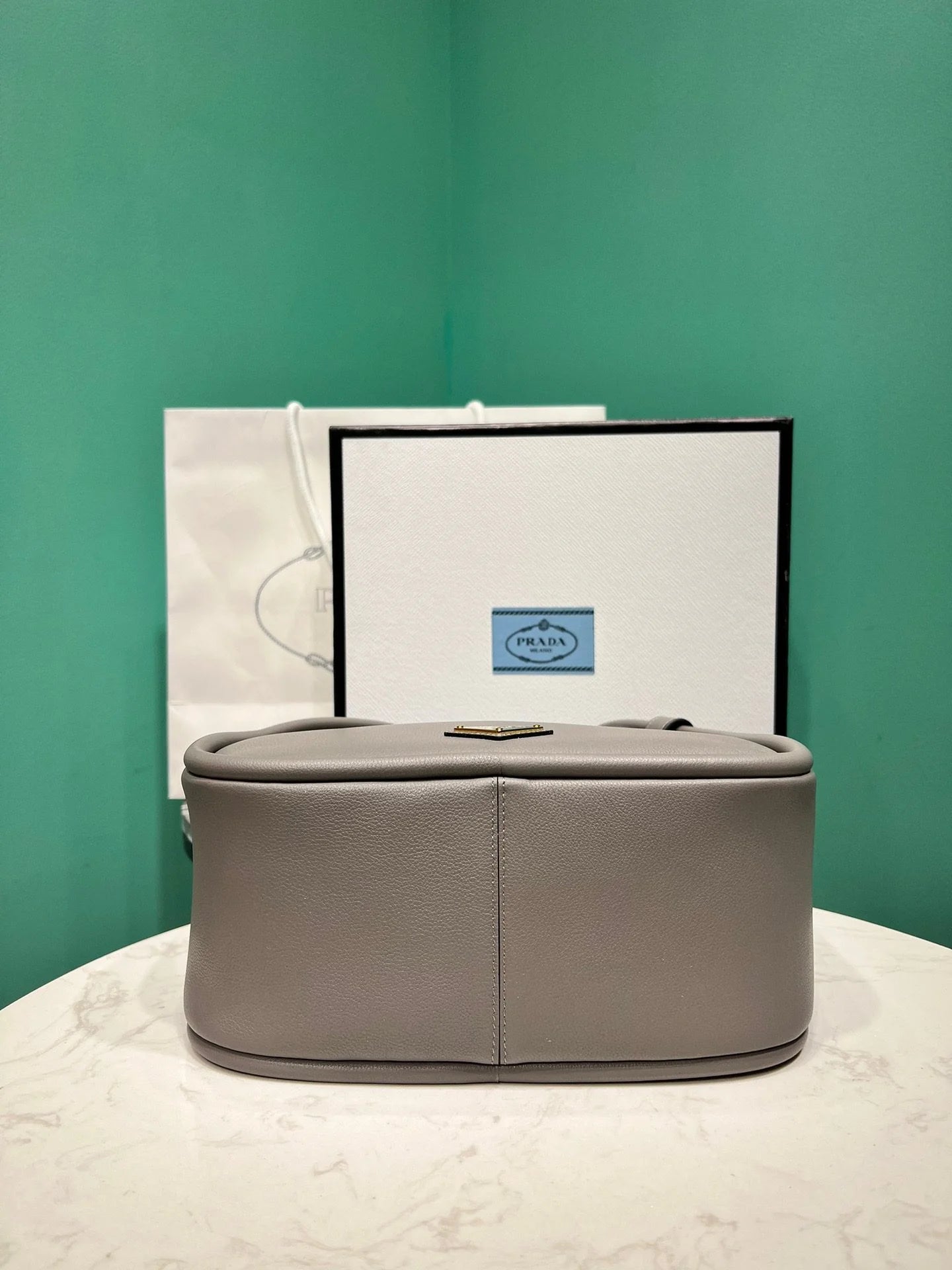 PRADA BAG