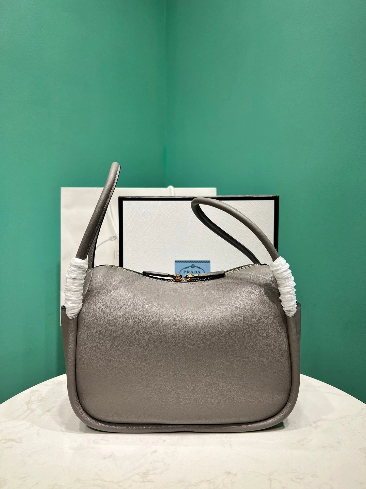 PRADA BAG