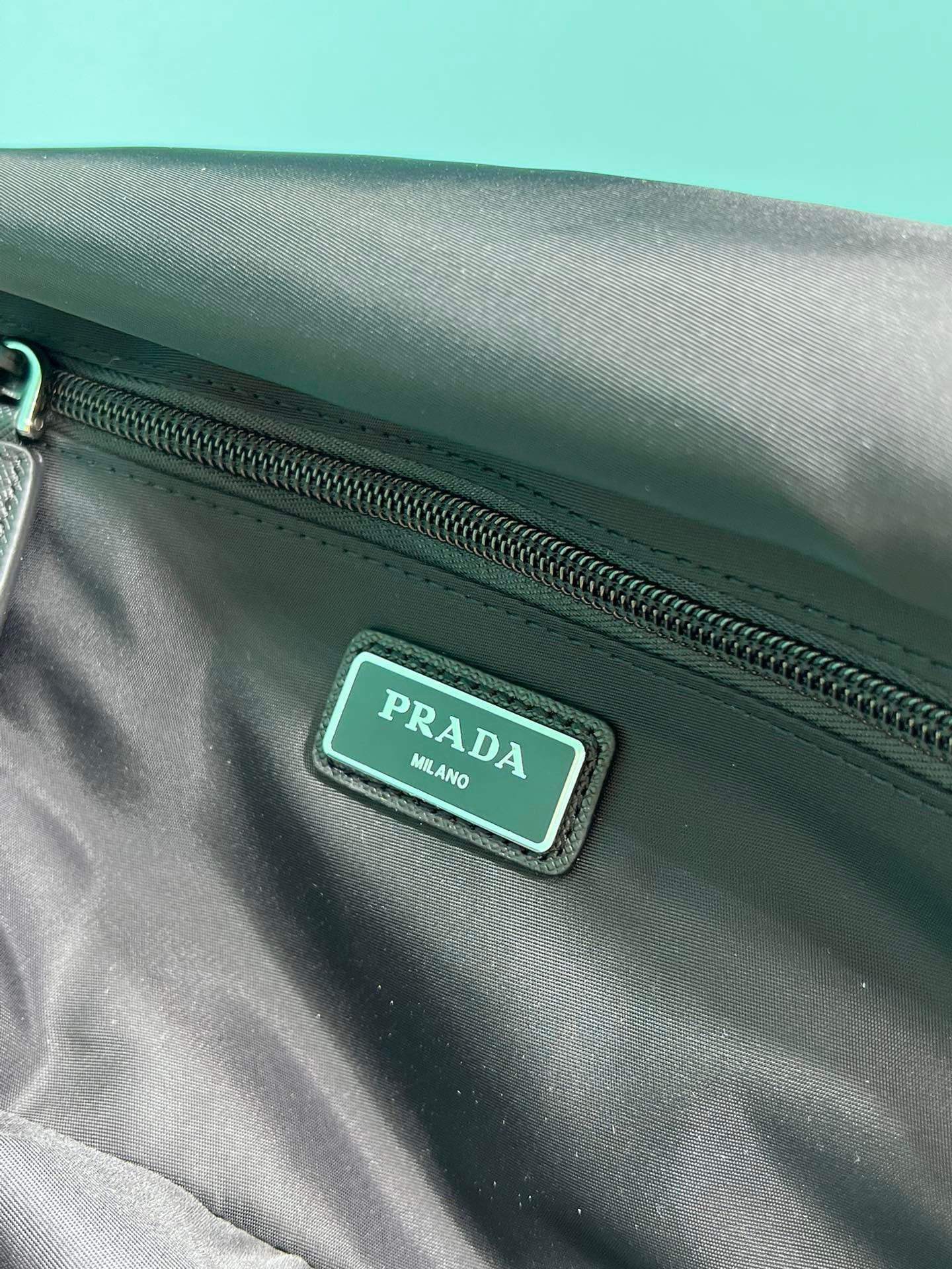 PRADA BAG