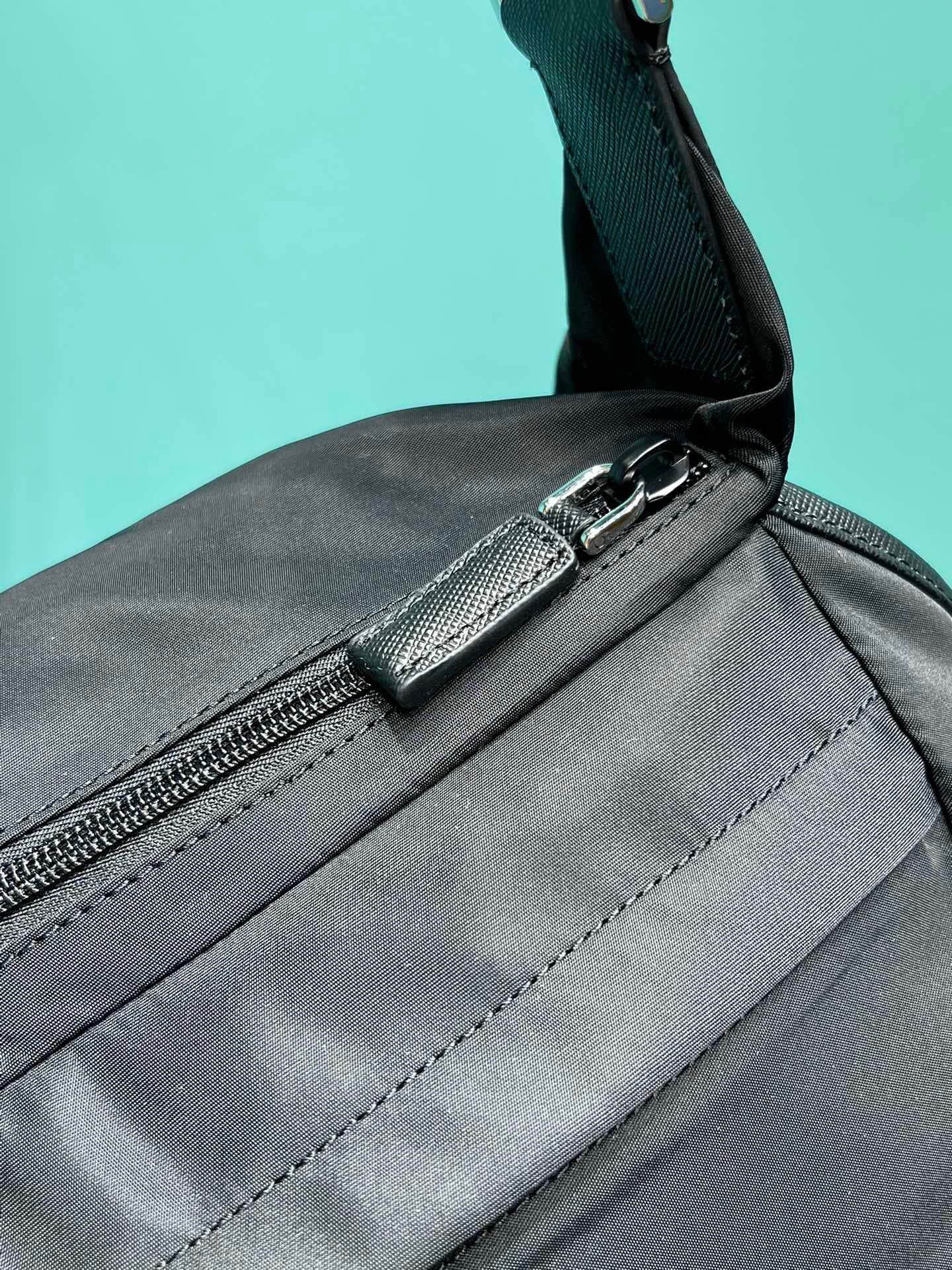 PRADA BAG