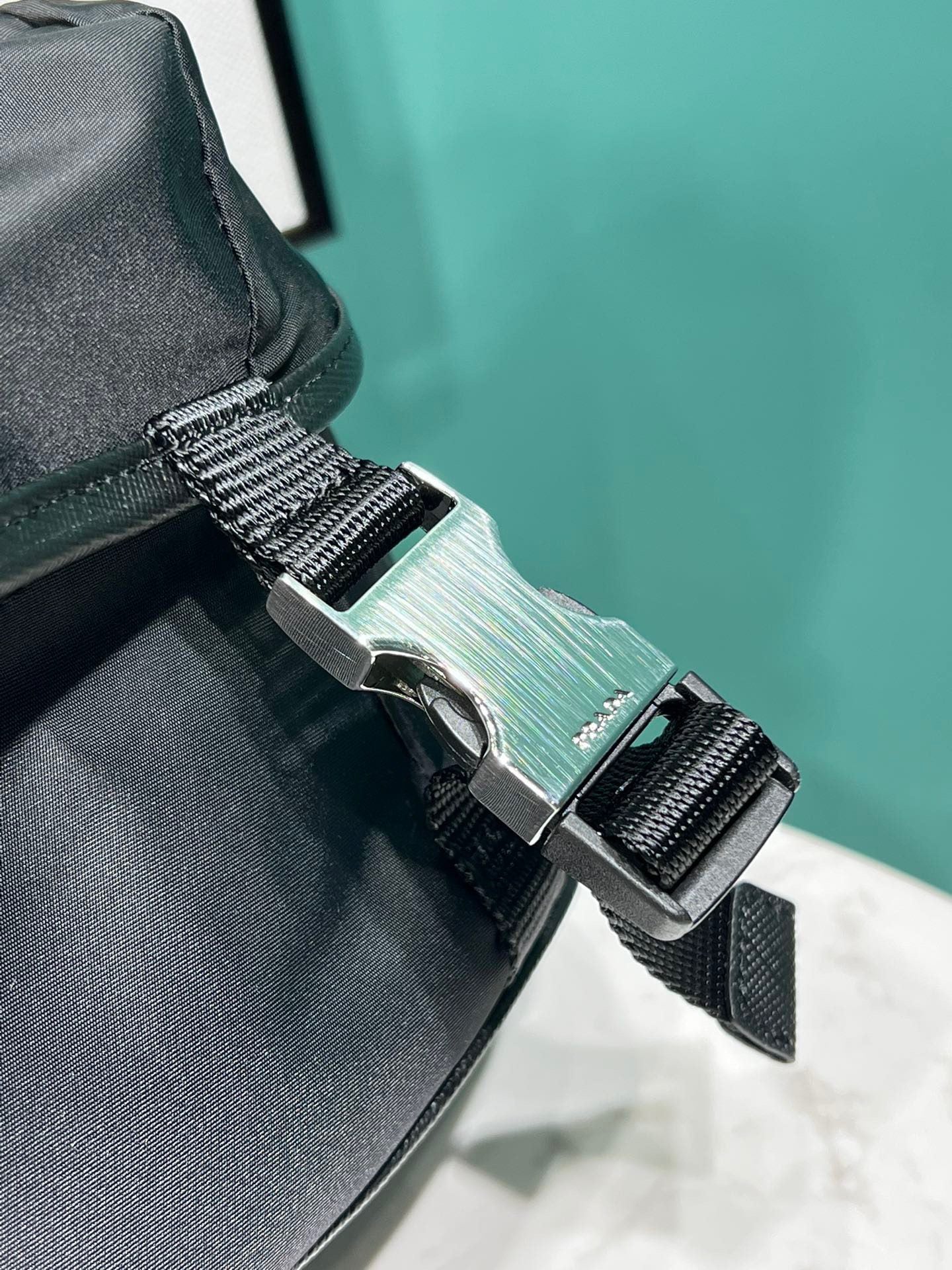 PRADA BAG