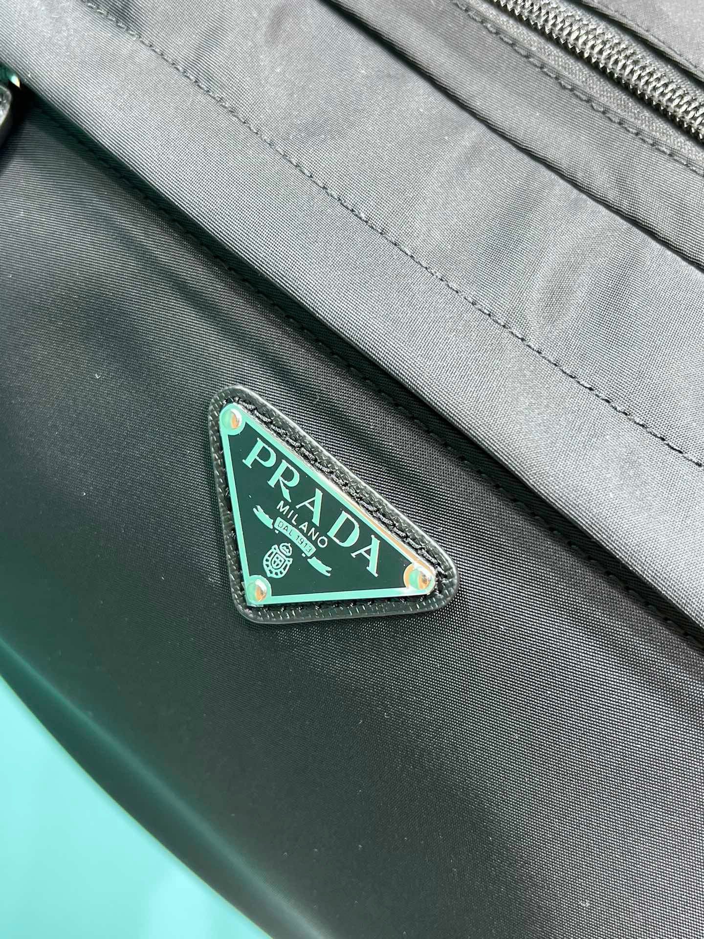 PRADA BAG