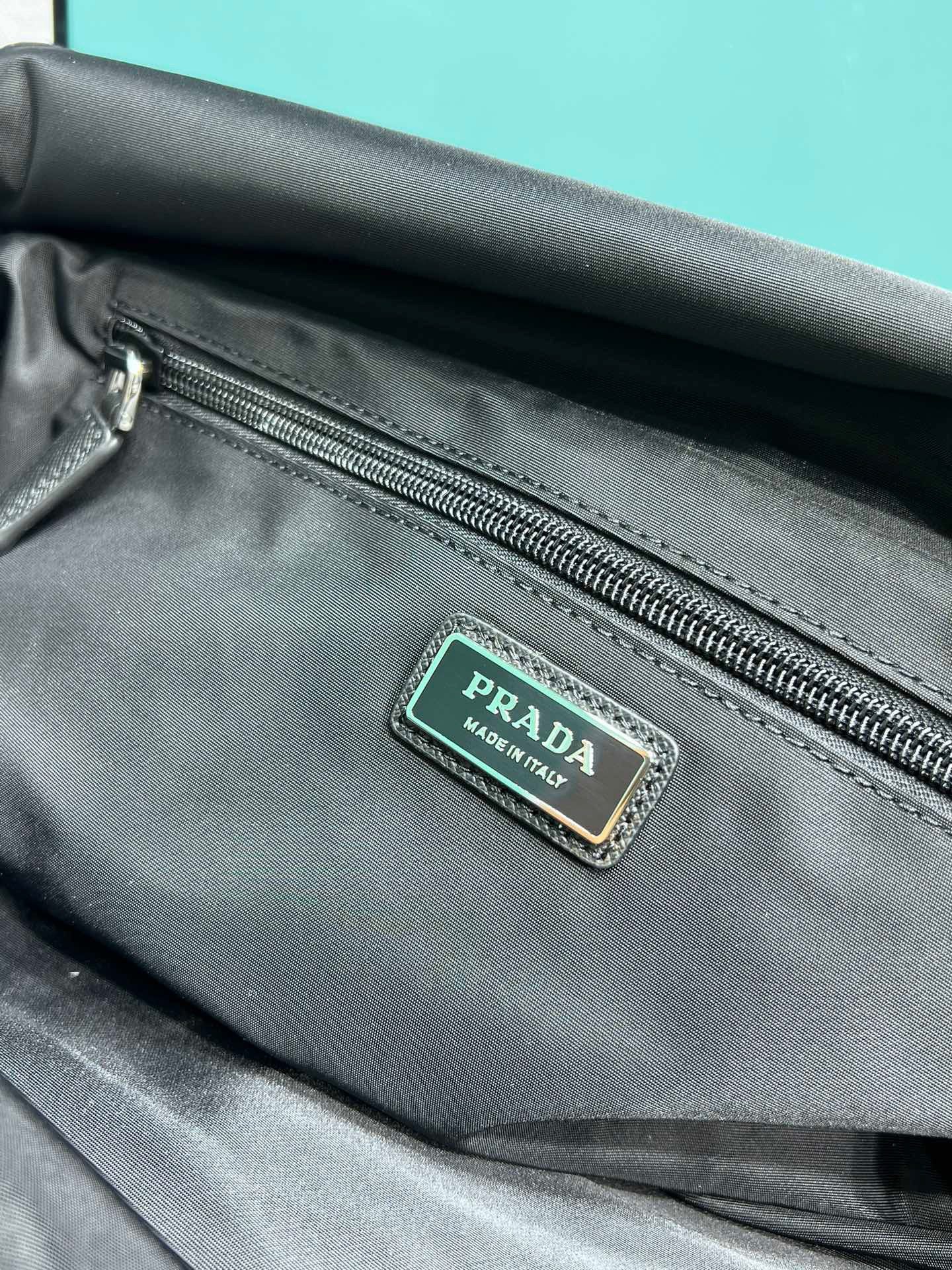 PRADA BAG