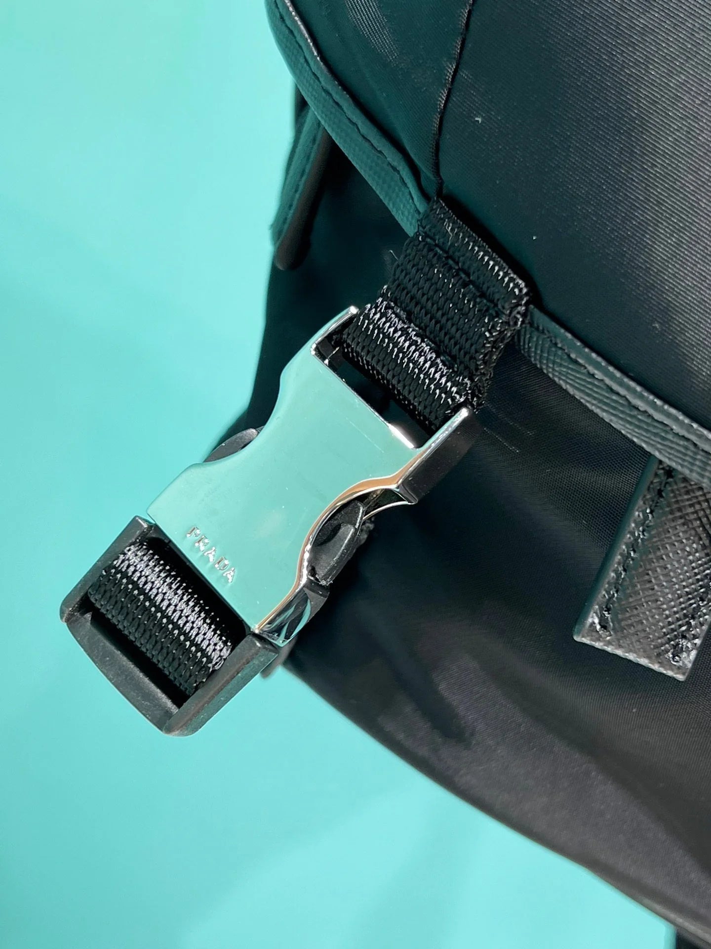 PRADA BAG
