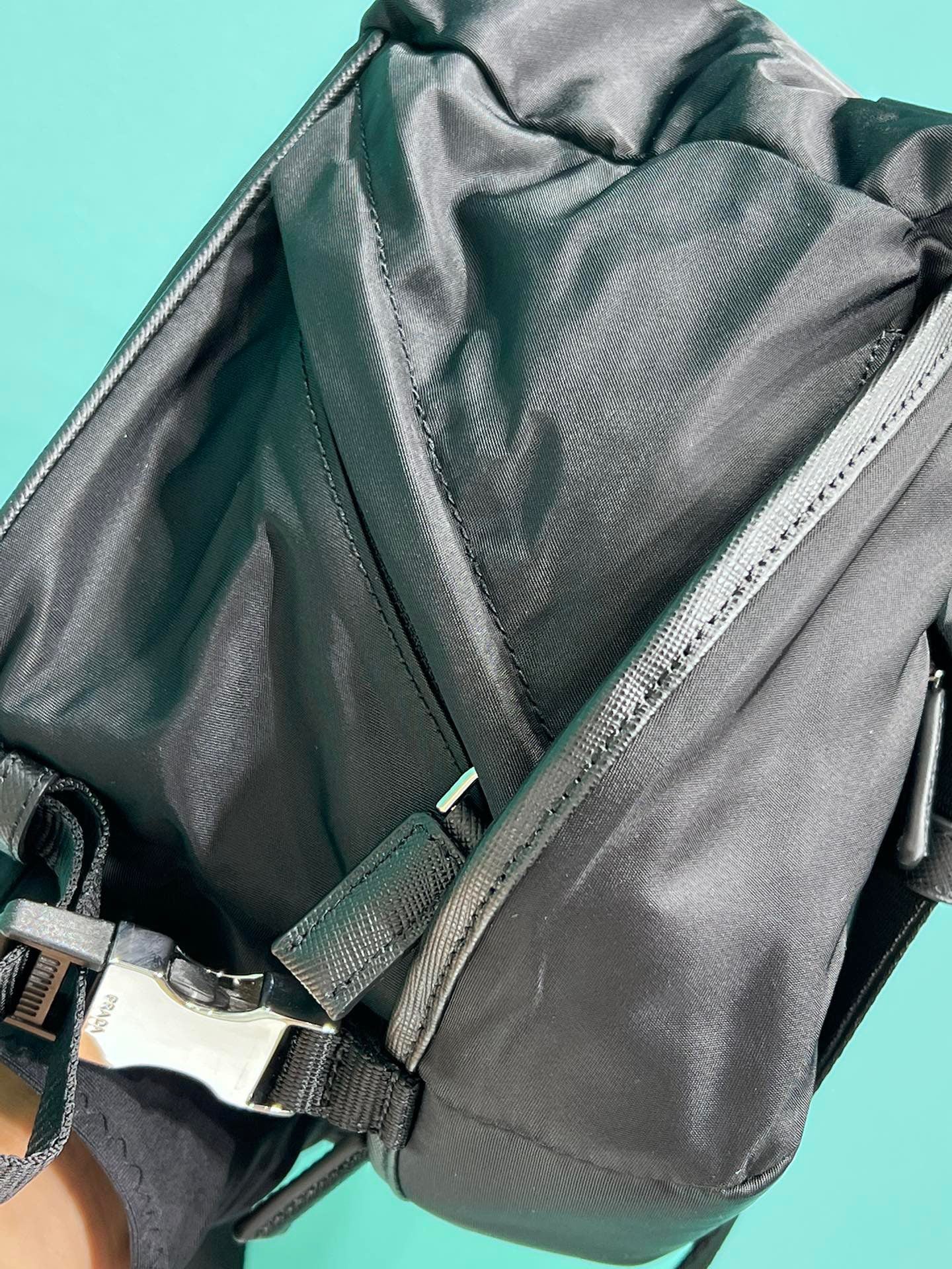 PRADA BAG