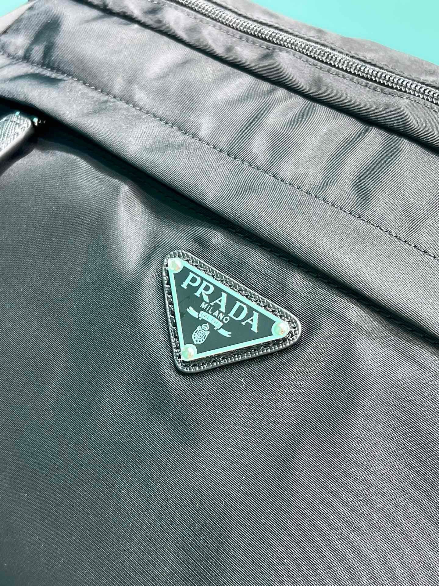 PRADA BAG
