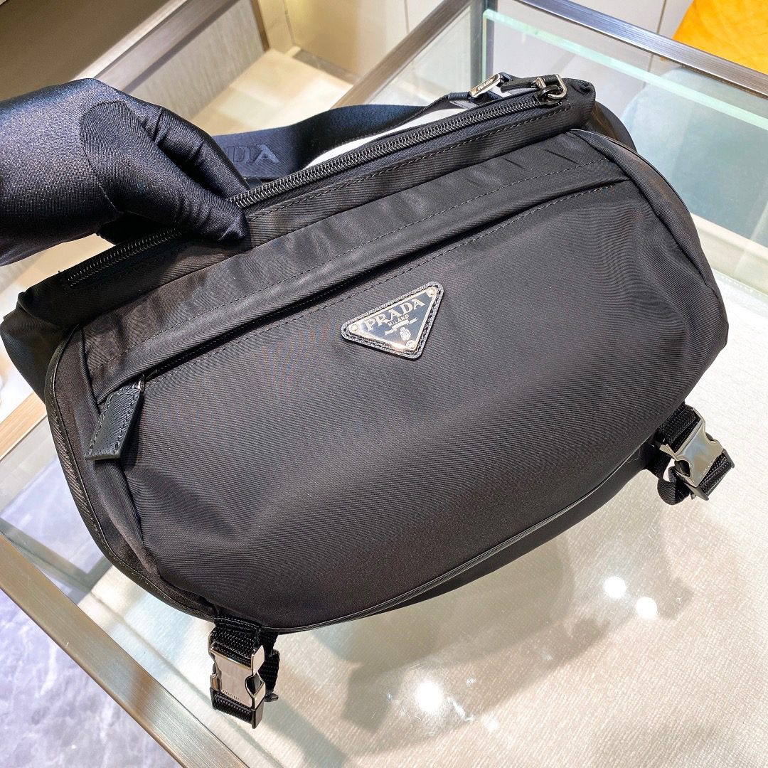 PRADA BAG