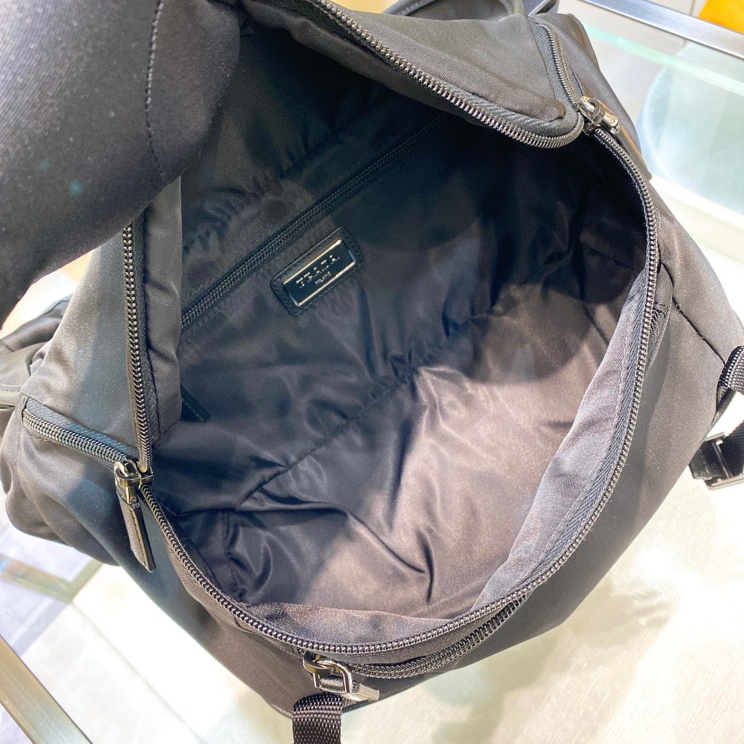 PRADA BAG