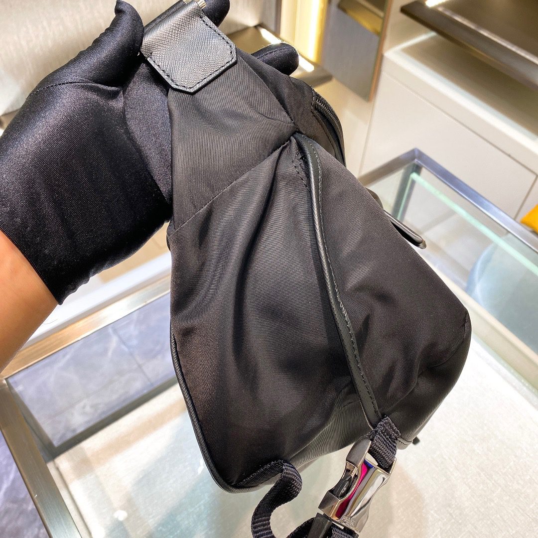 PRADA BAG