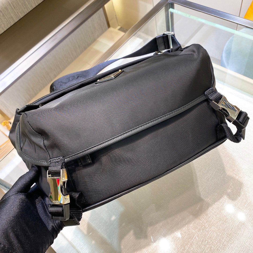 PRADA BAG