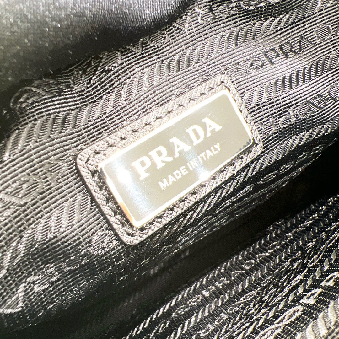 PRADA BAG