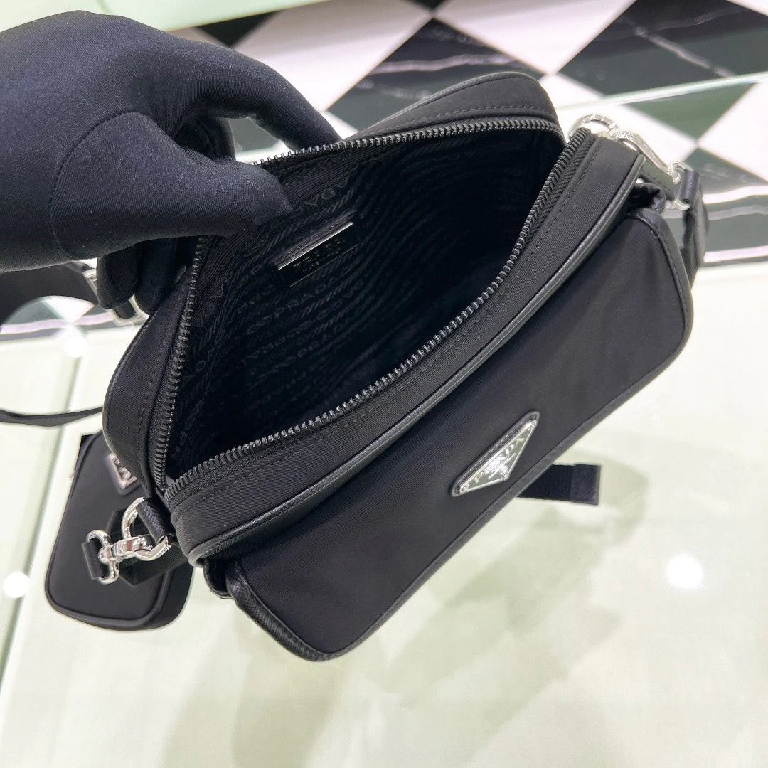 PRADA BAG
