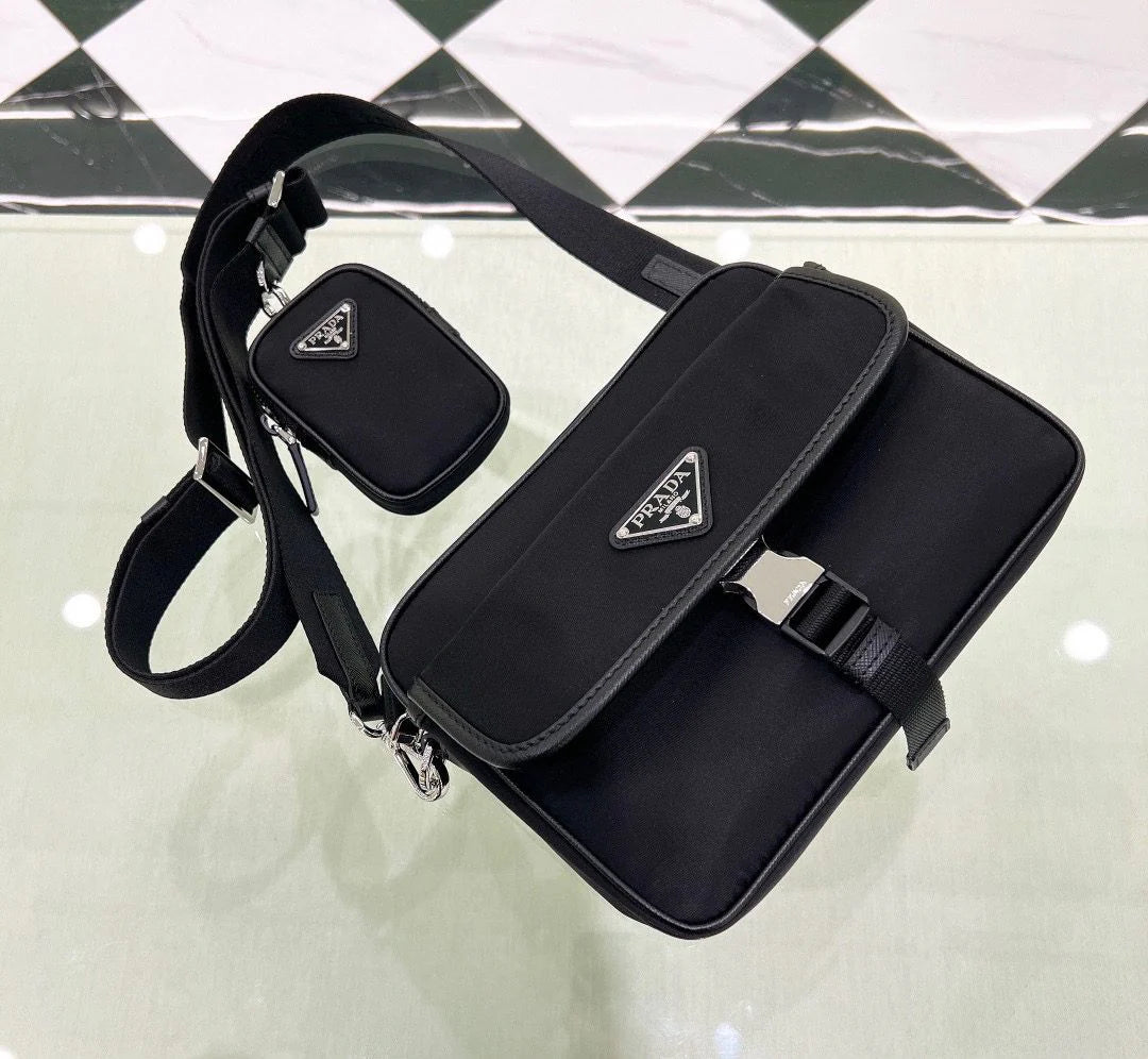 PRADA BAG