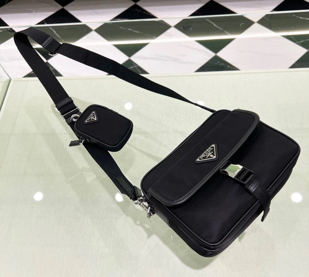 PRADA BAG