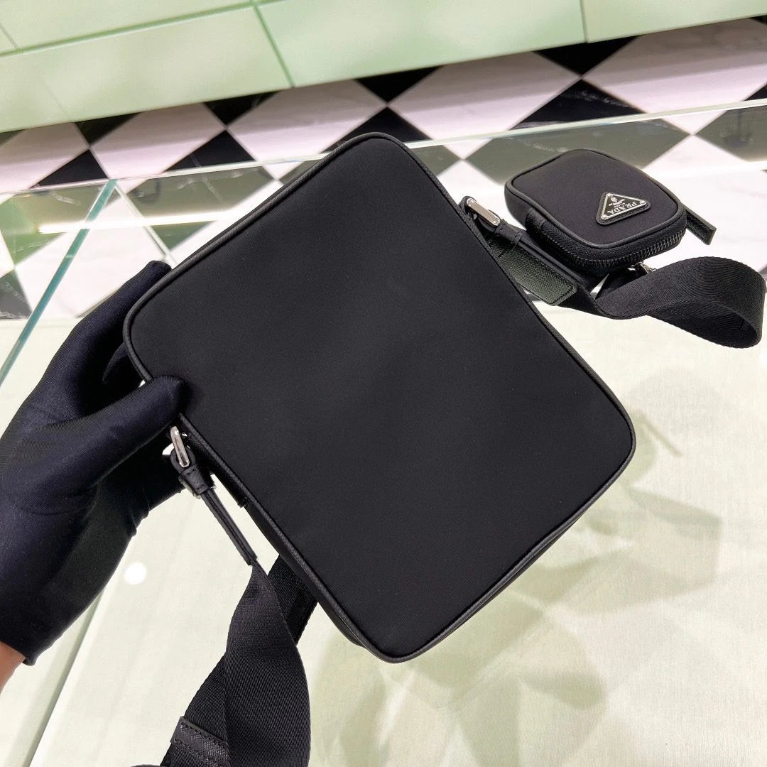 PRADA BAG
