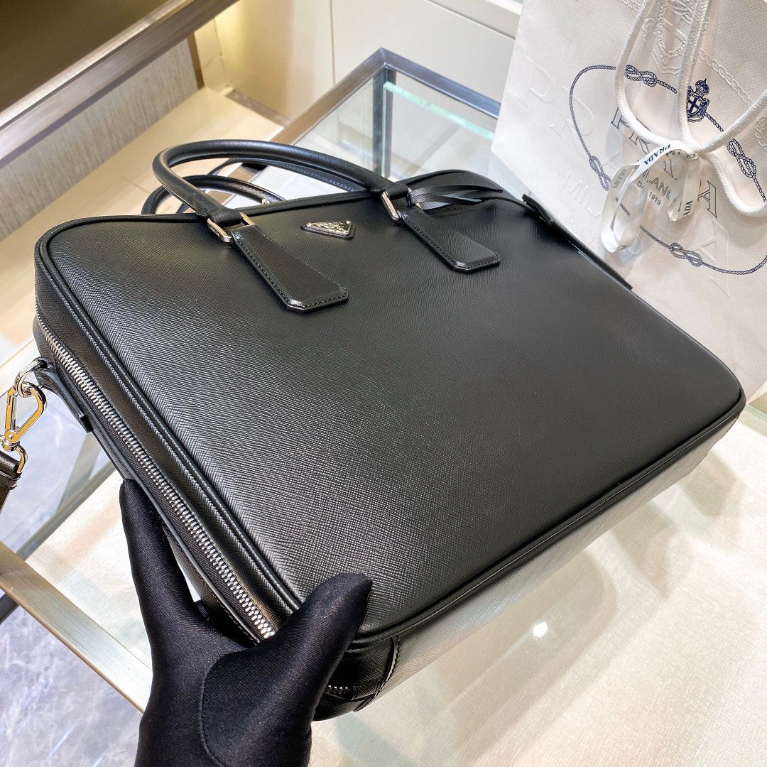 PRADA BAG