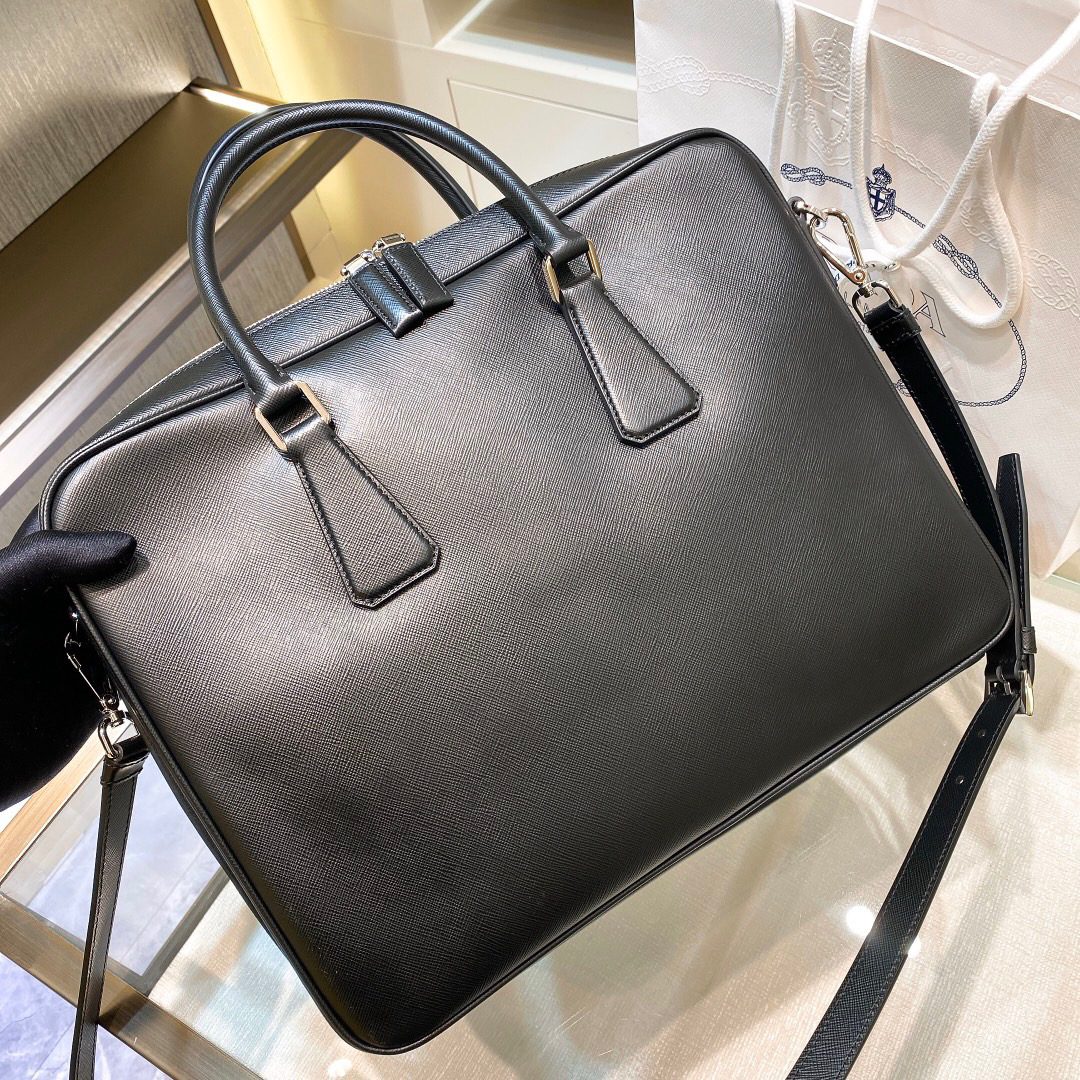 PRADA BAG