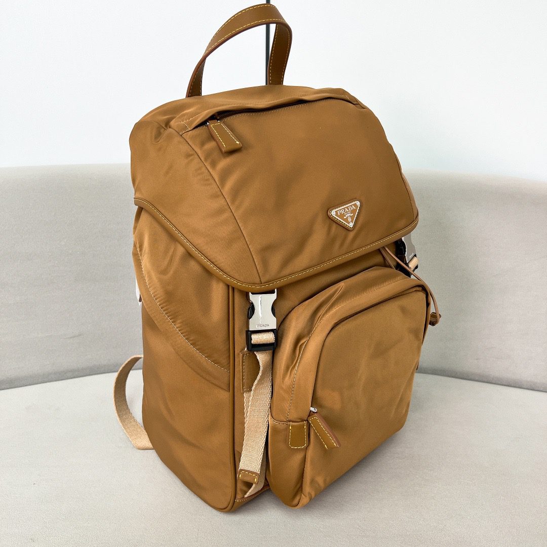 PRADA BAG