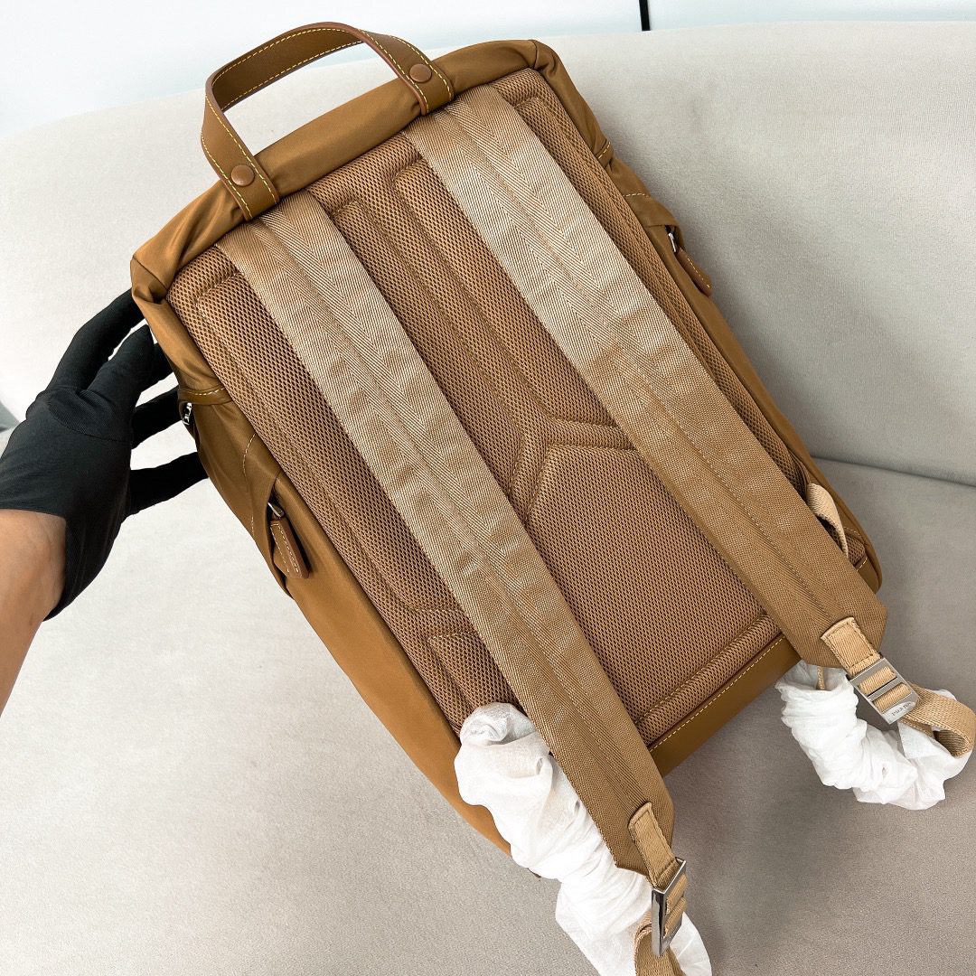 PRADA BAG