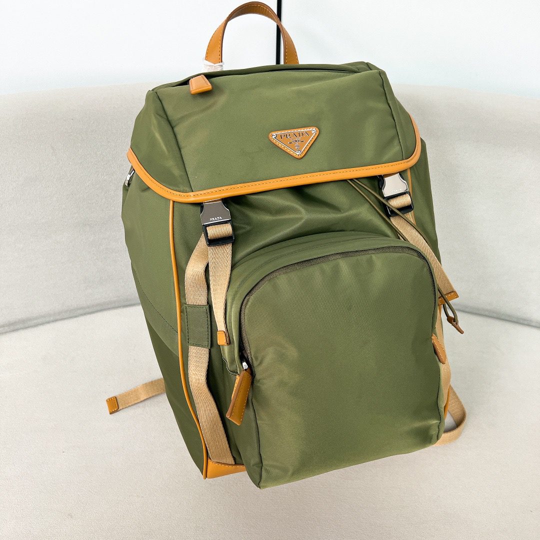 PRADA BAG