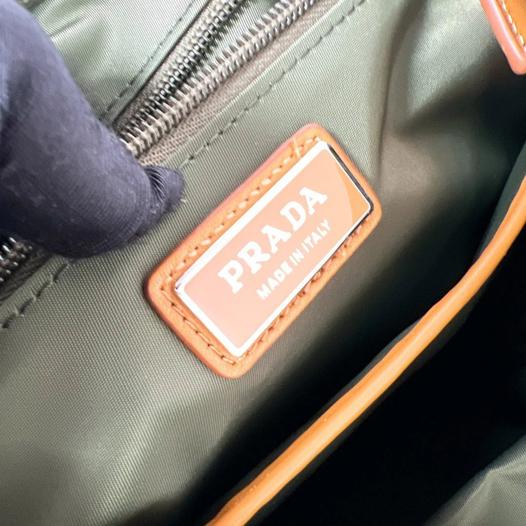PRADA BAG